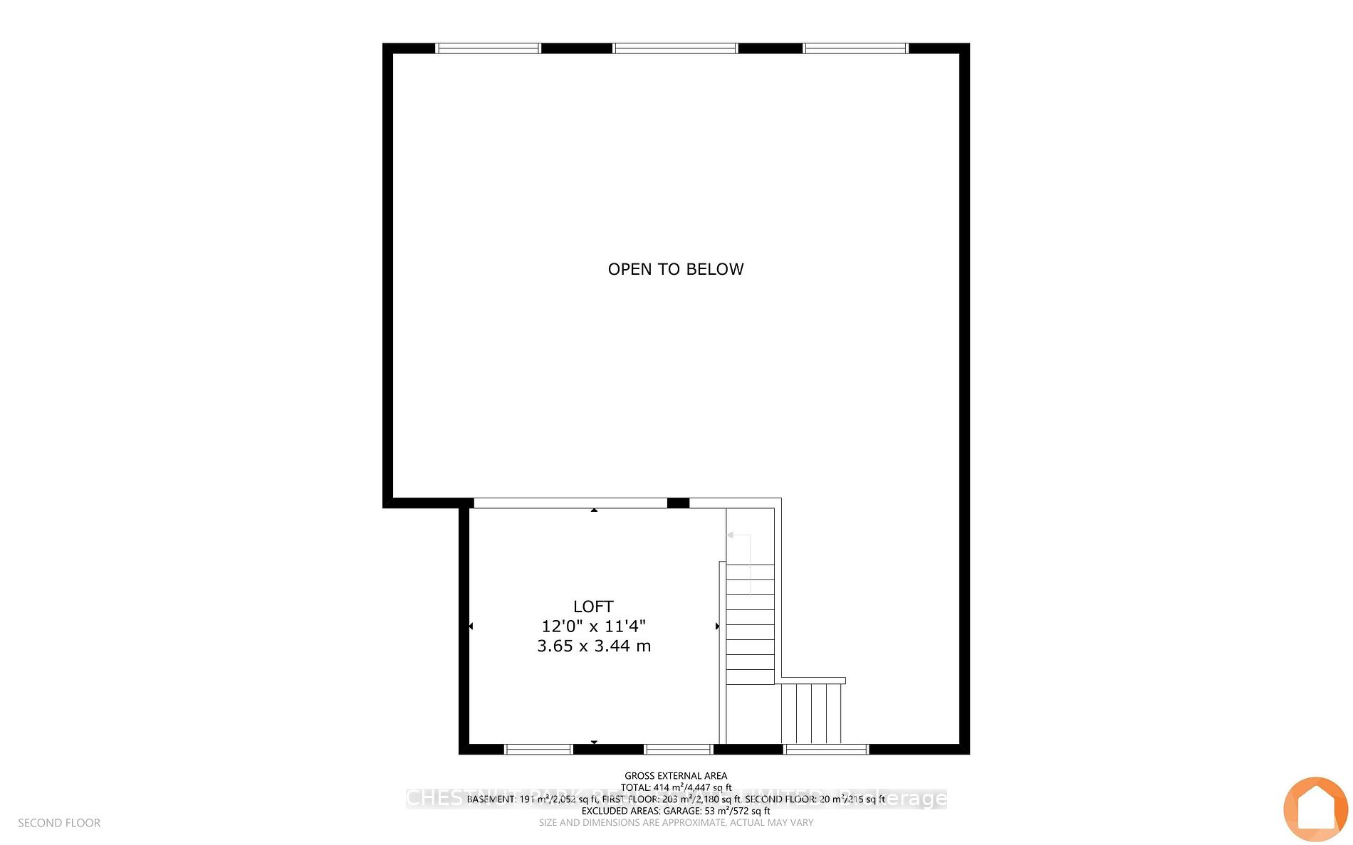 43 Smiths Bay Ave