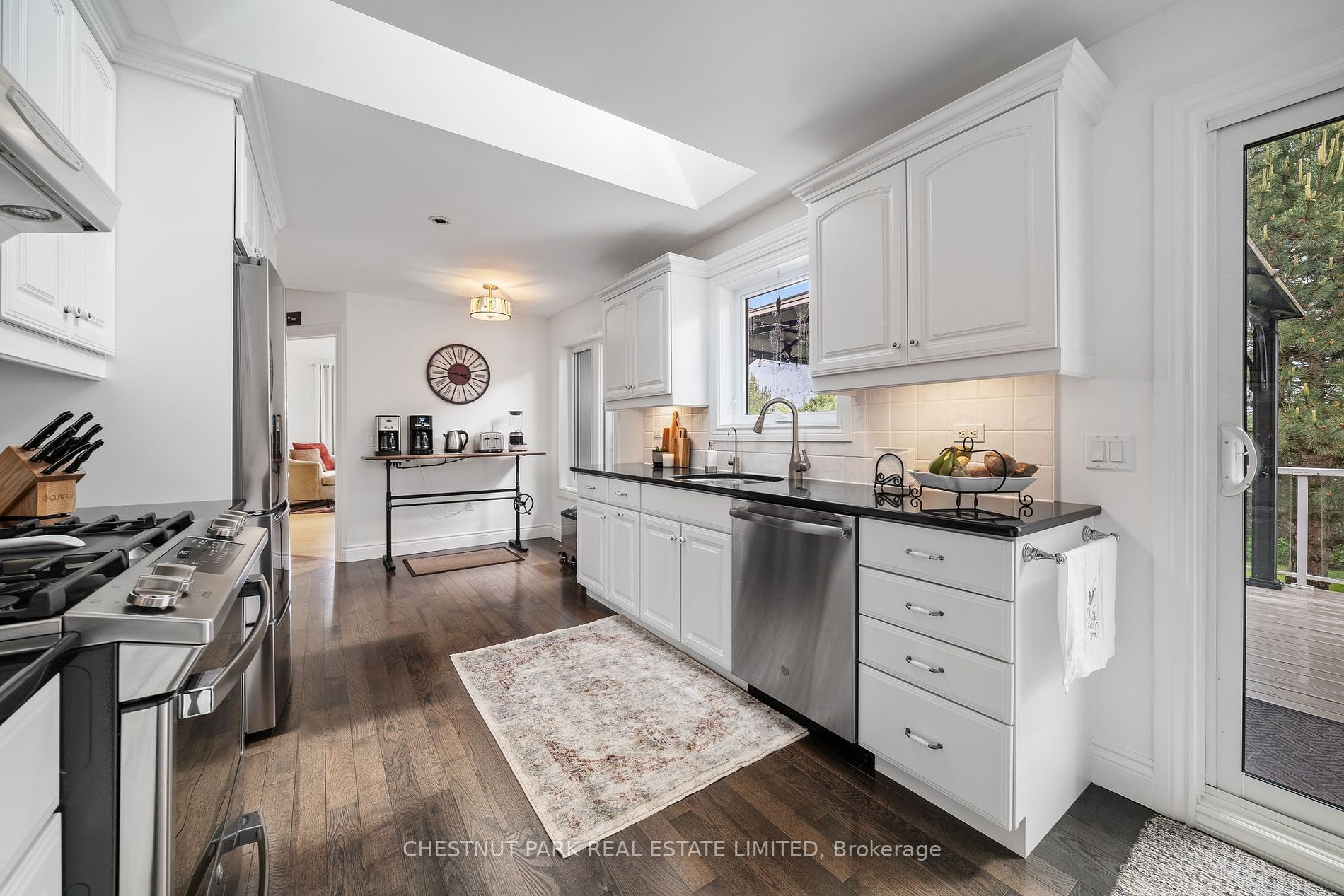 43 Smiths Bay Ave