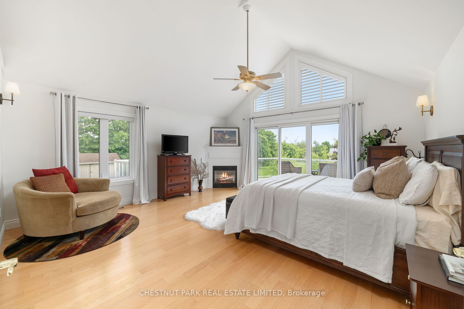 43 Smiths Bay Ave