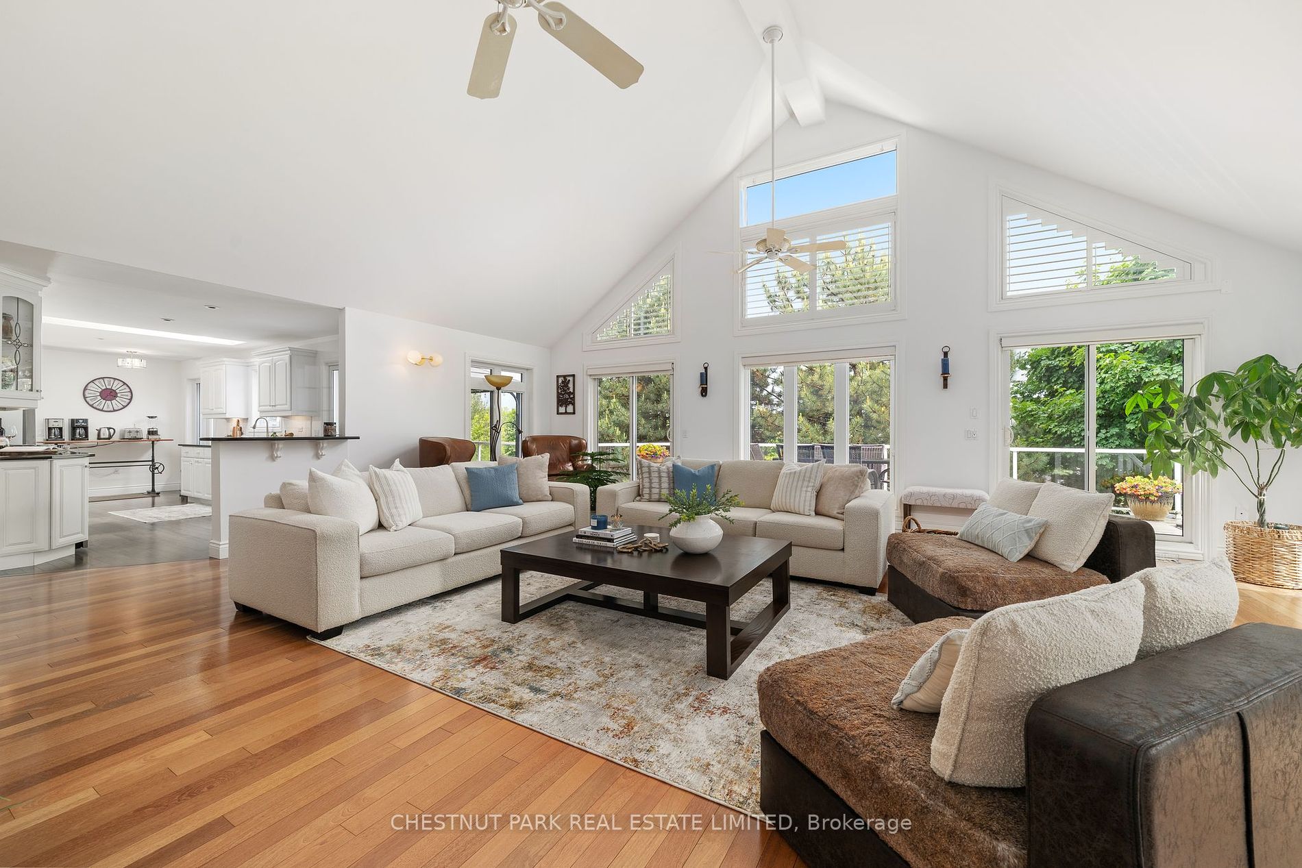 43 Smiths Bay Ave