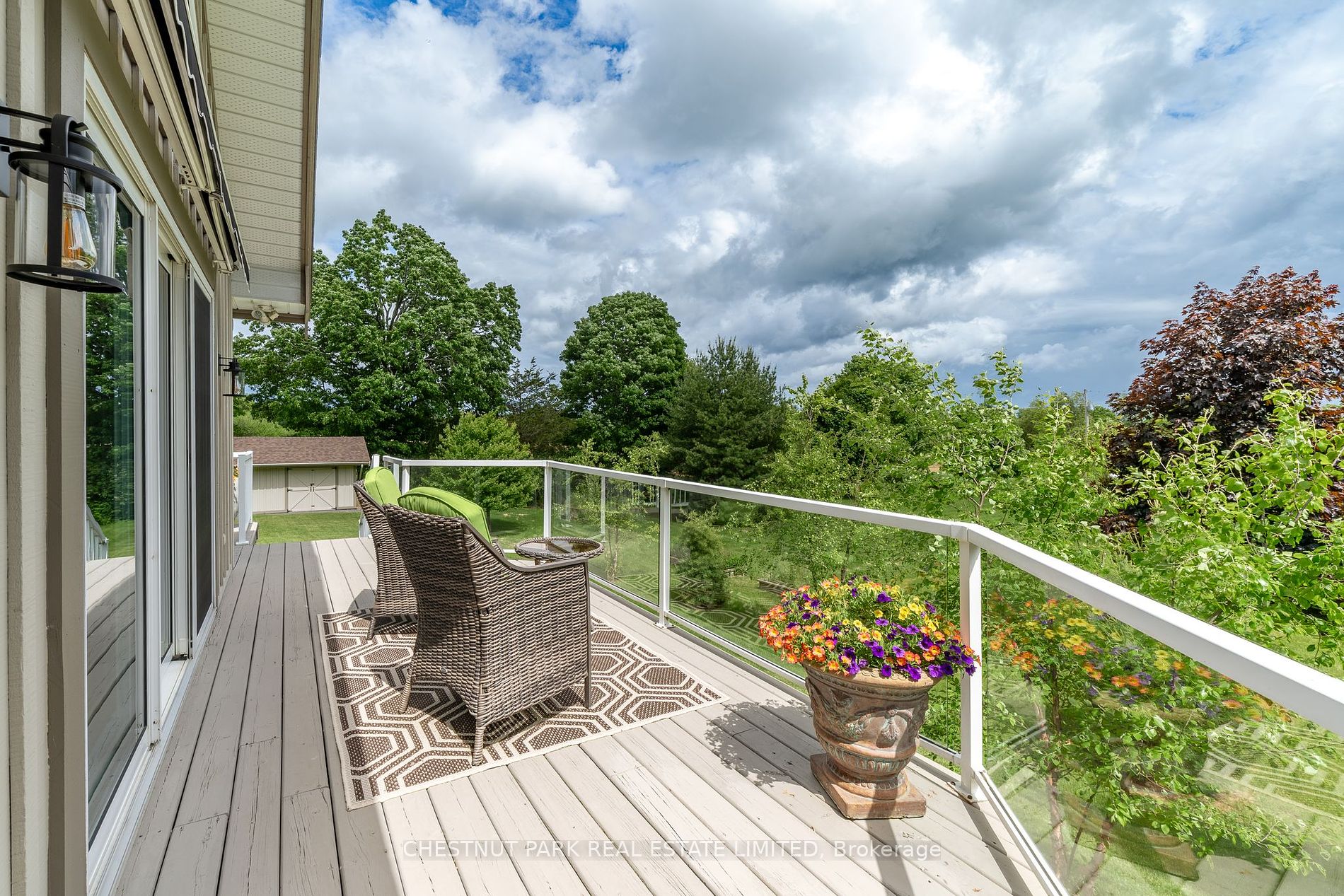 43 Smiths Bay Ave