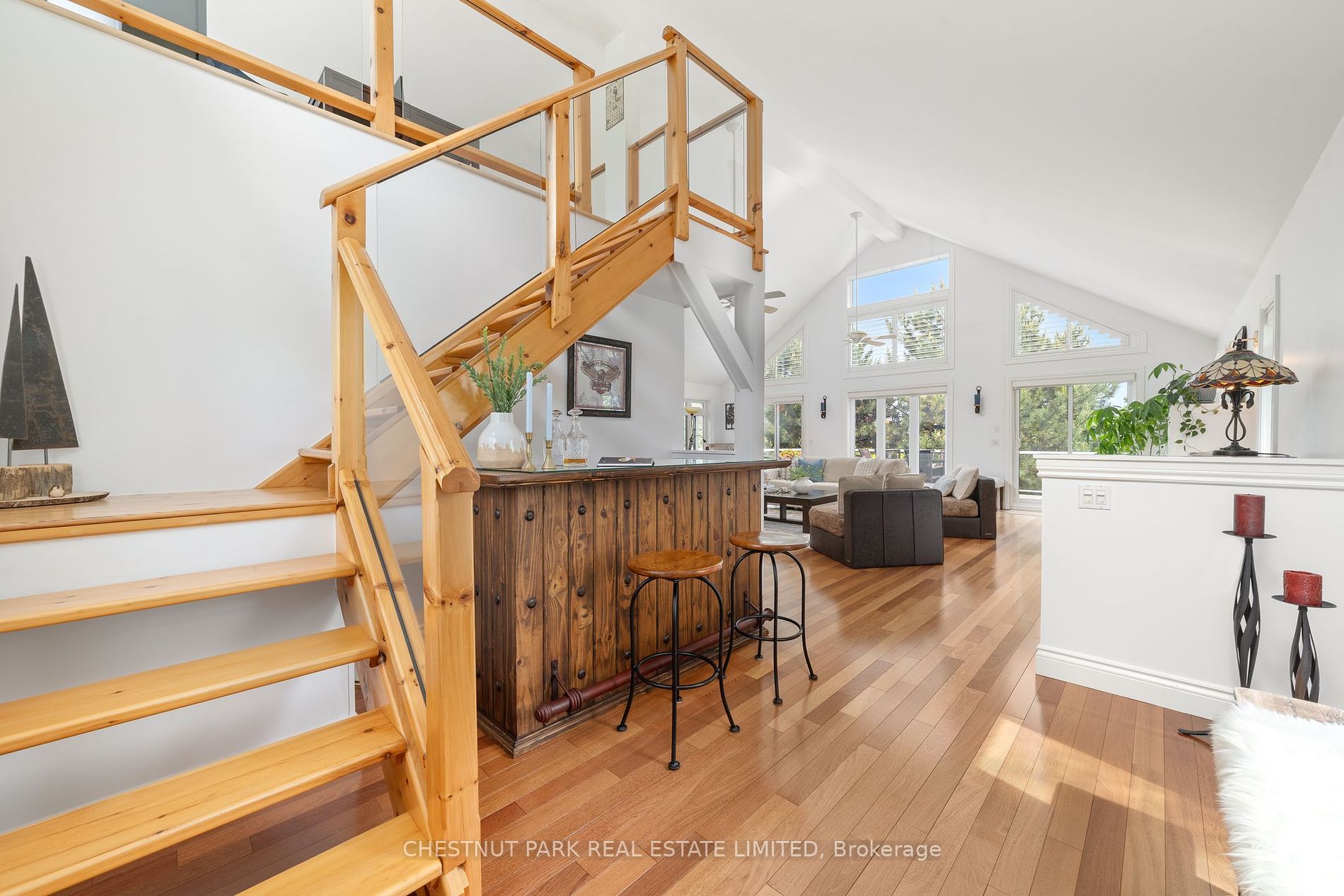 43 Smiths Bay Ave
