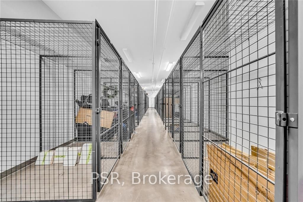 450 DUNDAS St E, #1213