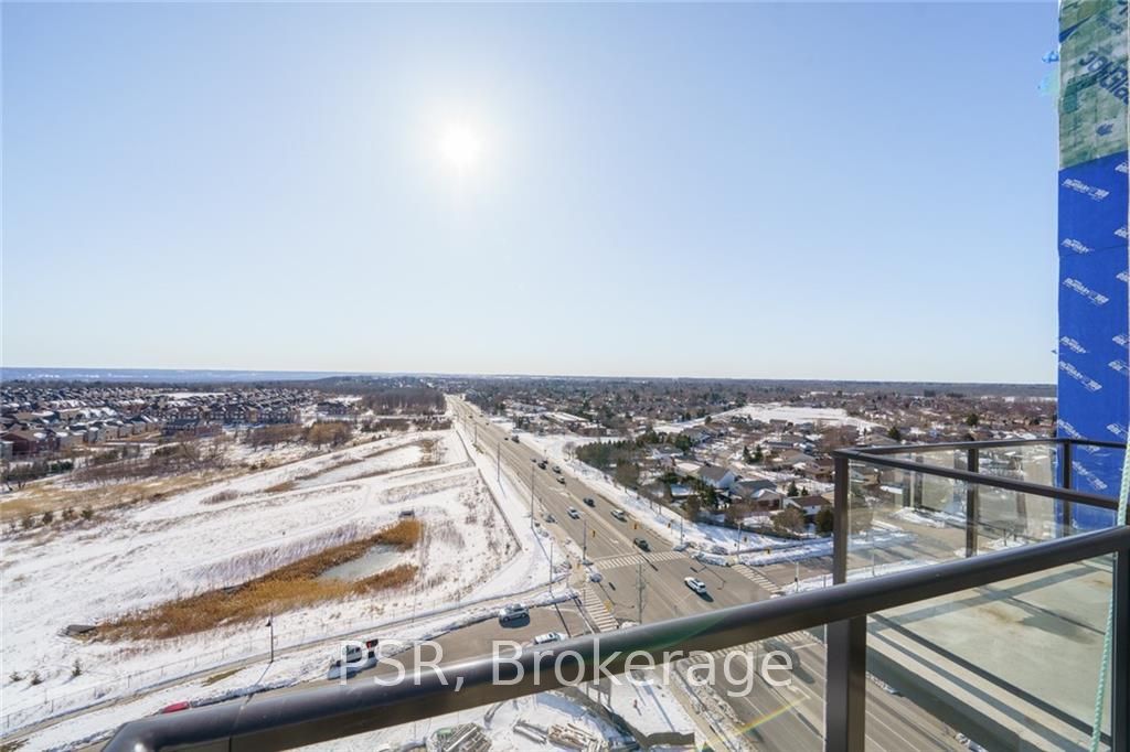 450 DUNDAS St E, #1213