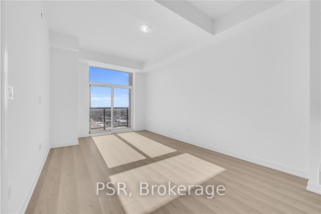 450 DUNDAS St E, #1213