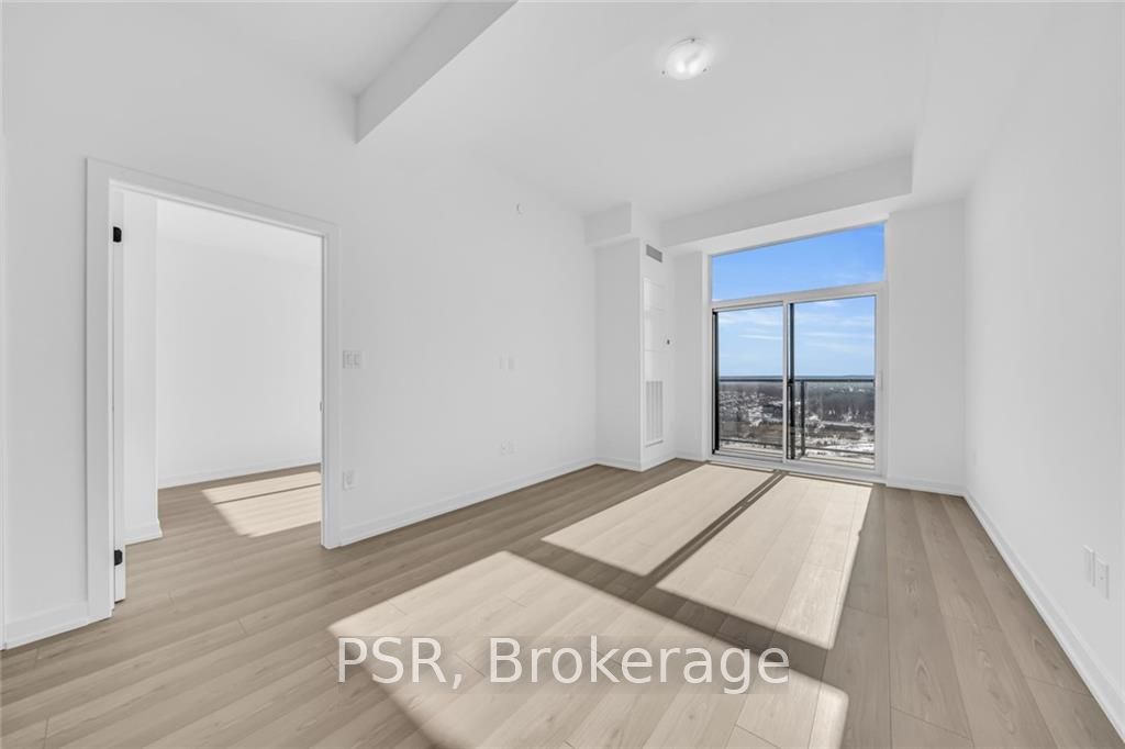 450 DUNDAS St E, #1213