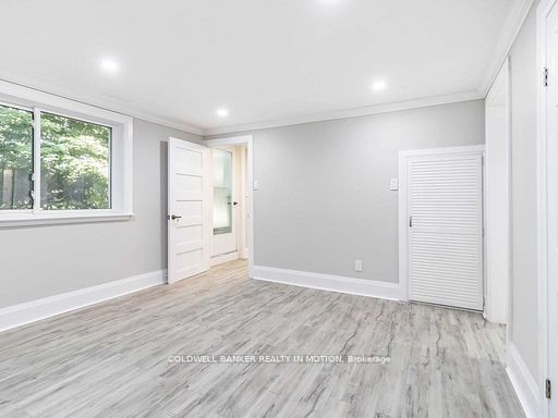 248 Robina Rd
