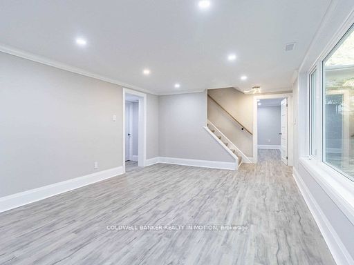 248 Robina Rd