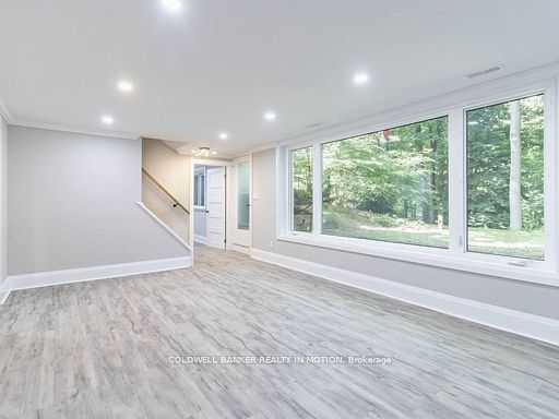 248 Robina Rd