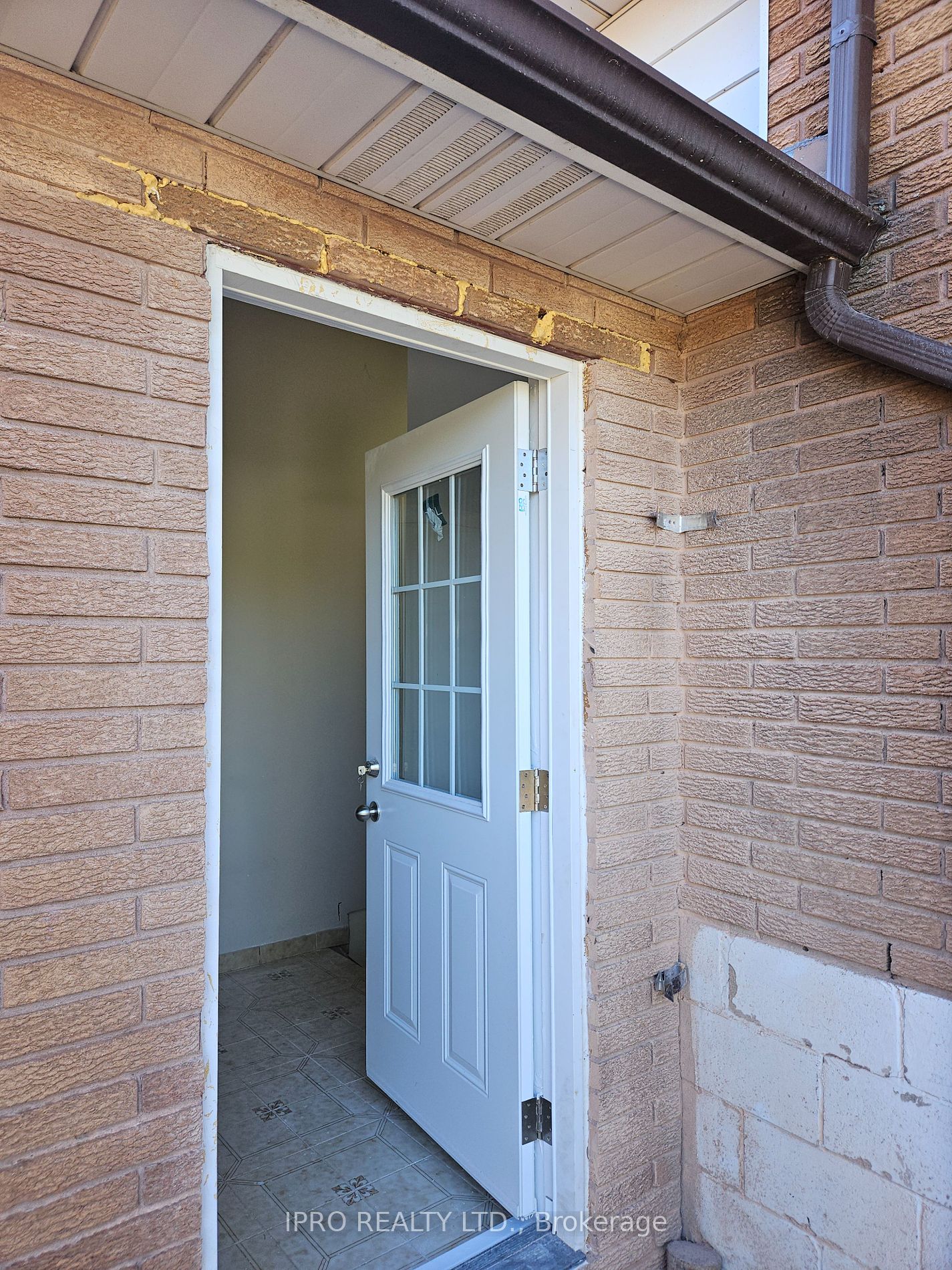 115 Deerhurst Road #Bsmt