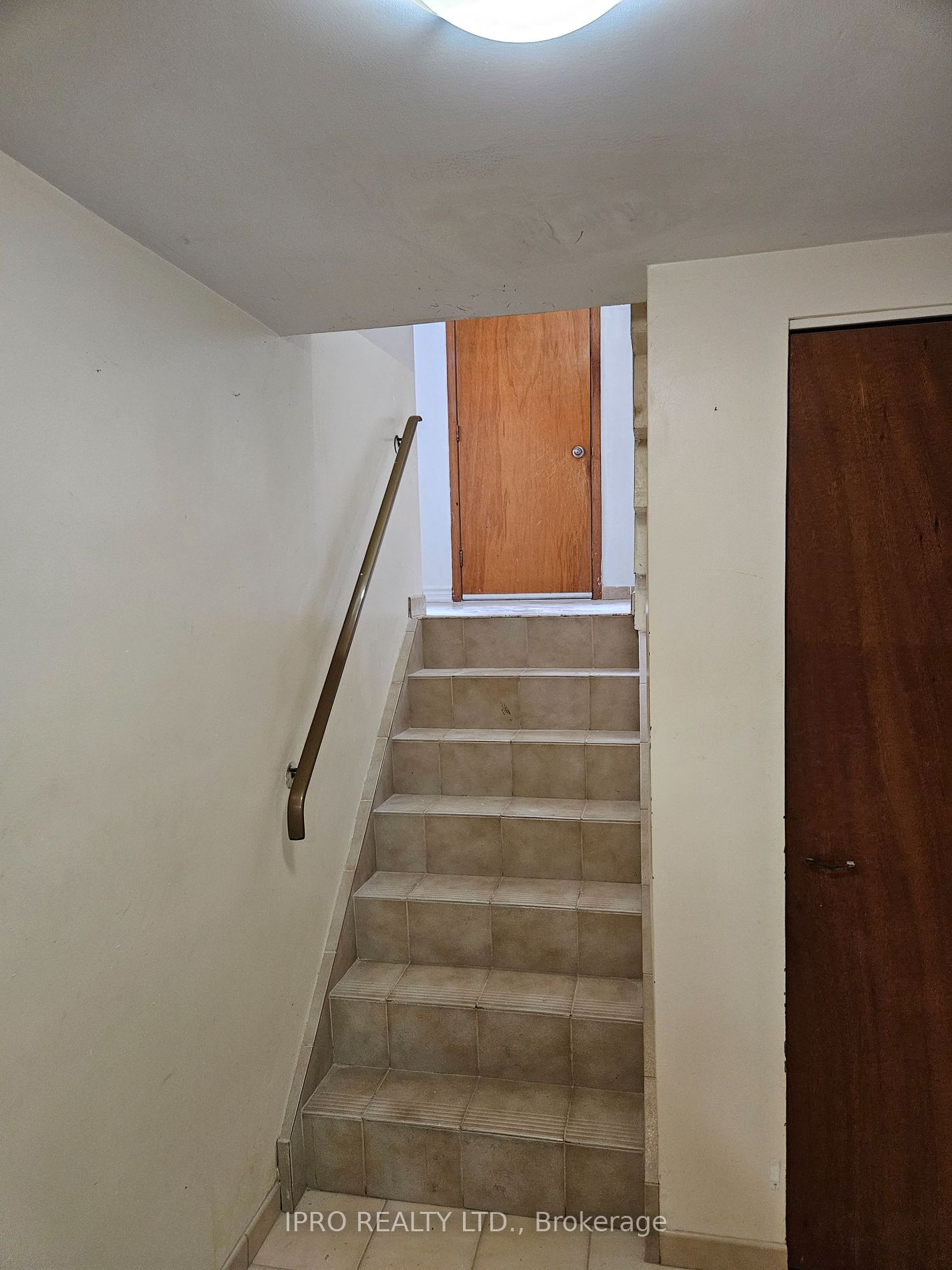 115 Deerhurst Road #Bsmt