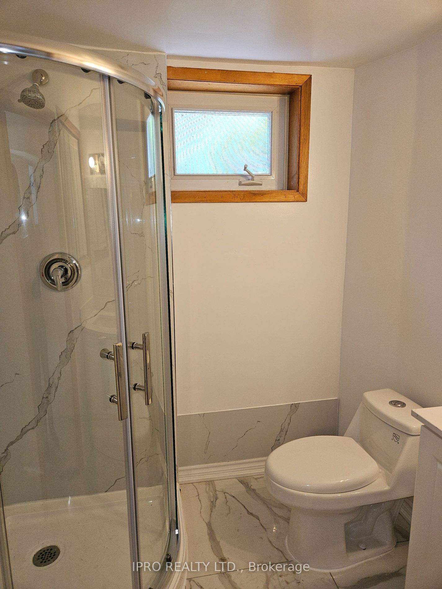 115 Deerhurst Road #Bsmt