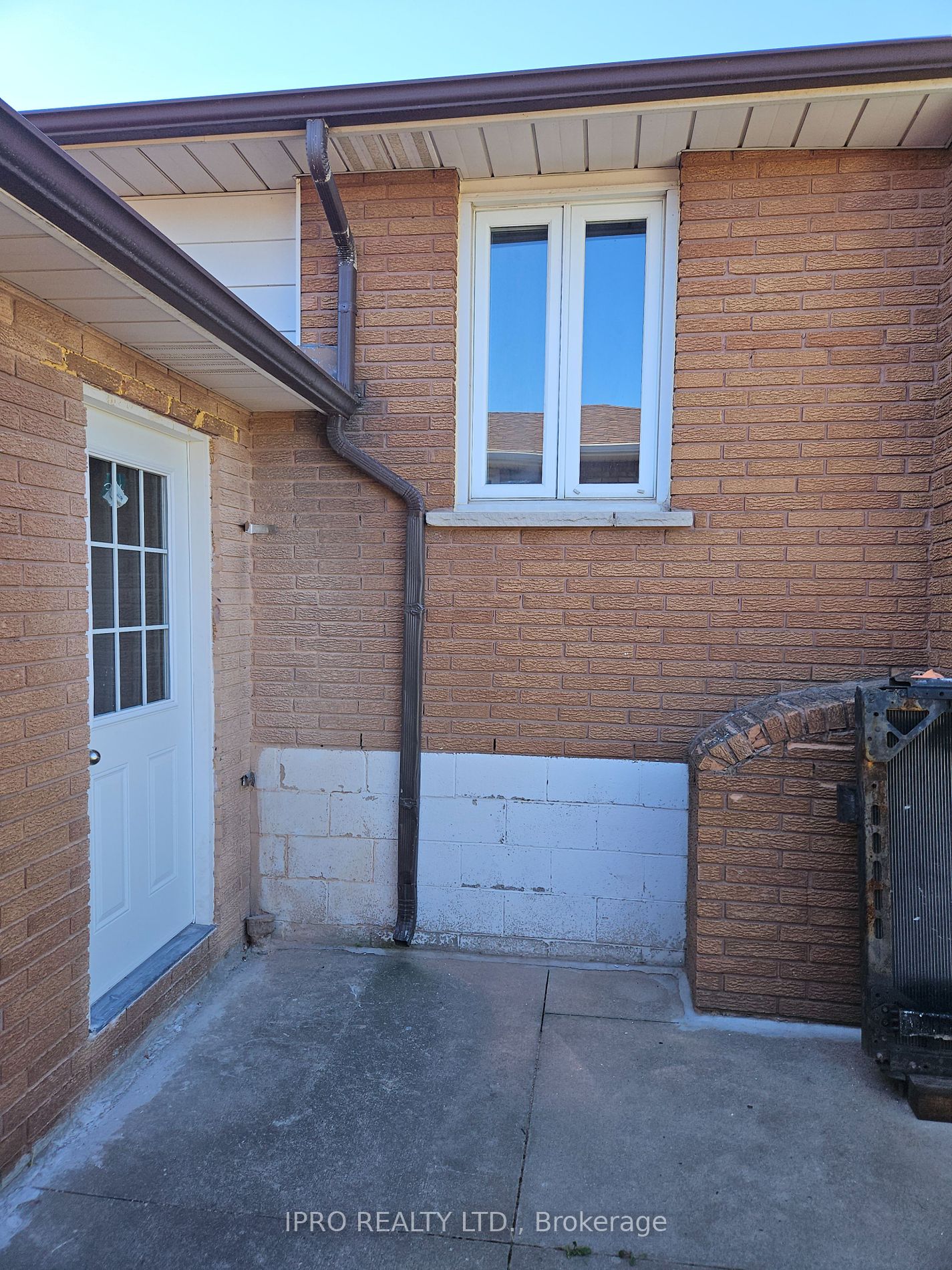 115 Deerhurst Road #Bsmt
