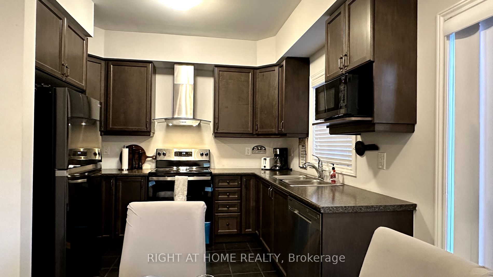 162 Bilanski Farm Rd