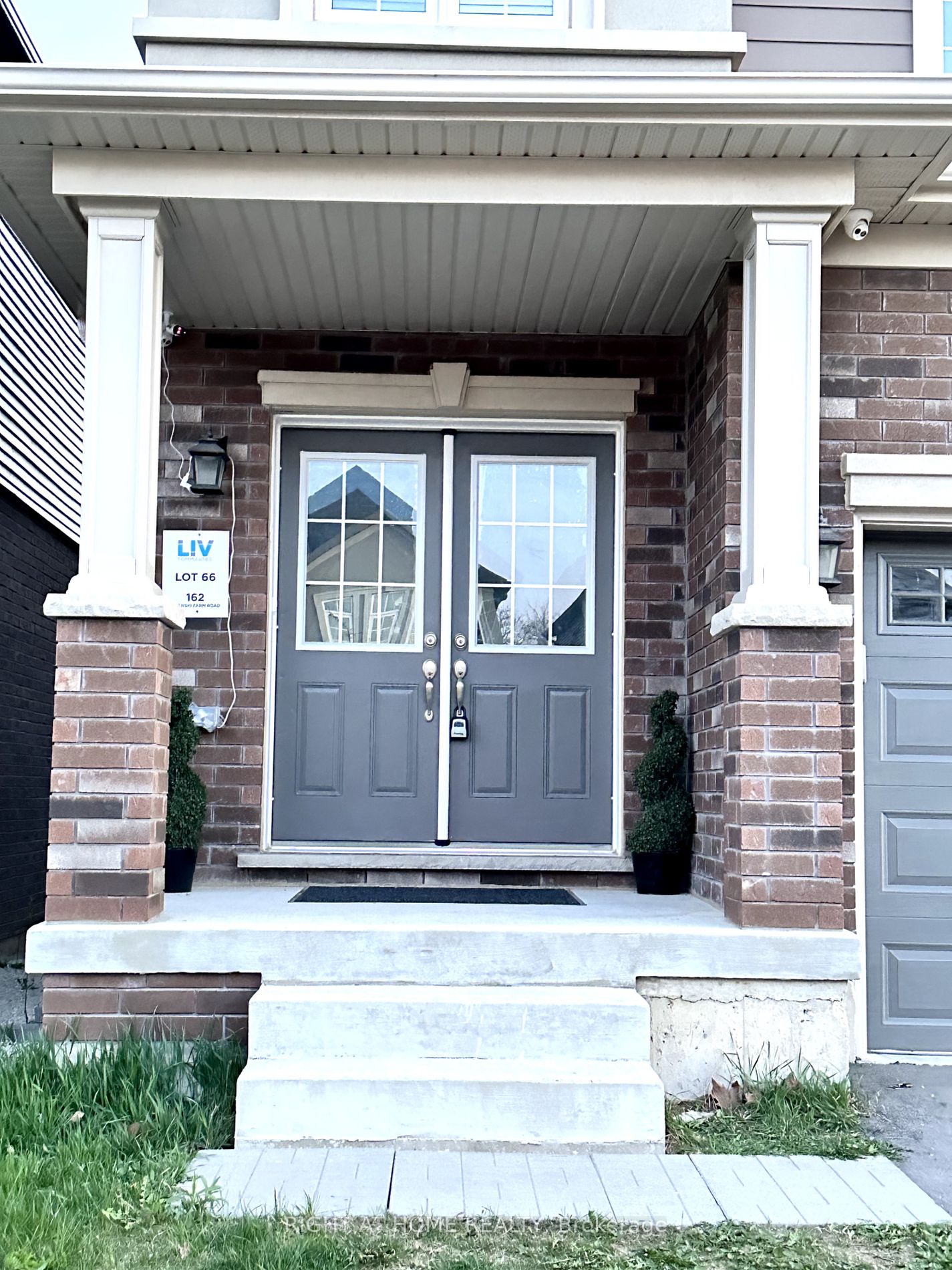 162 Bilanski Farm Rd