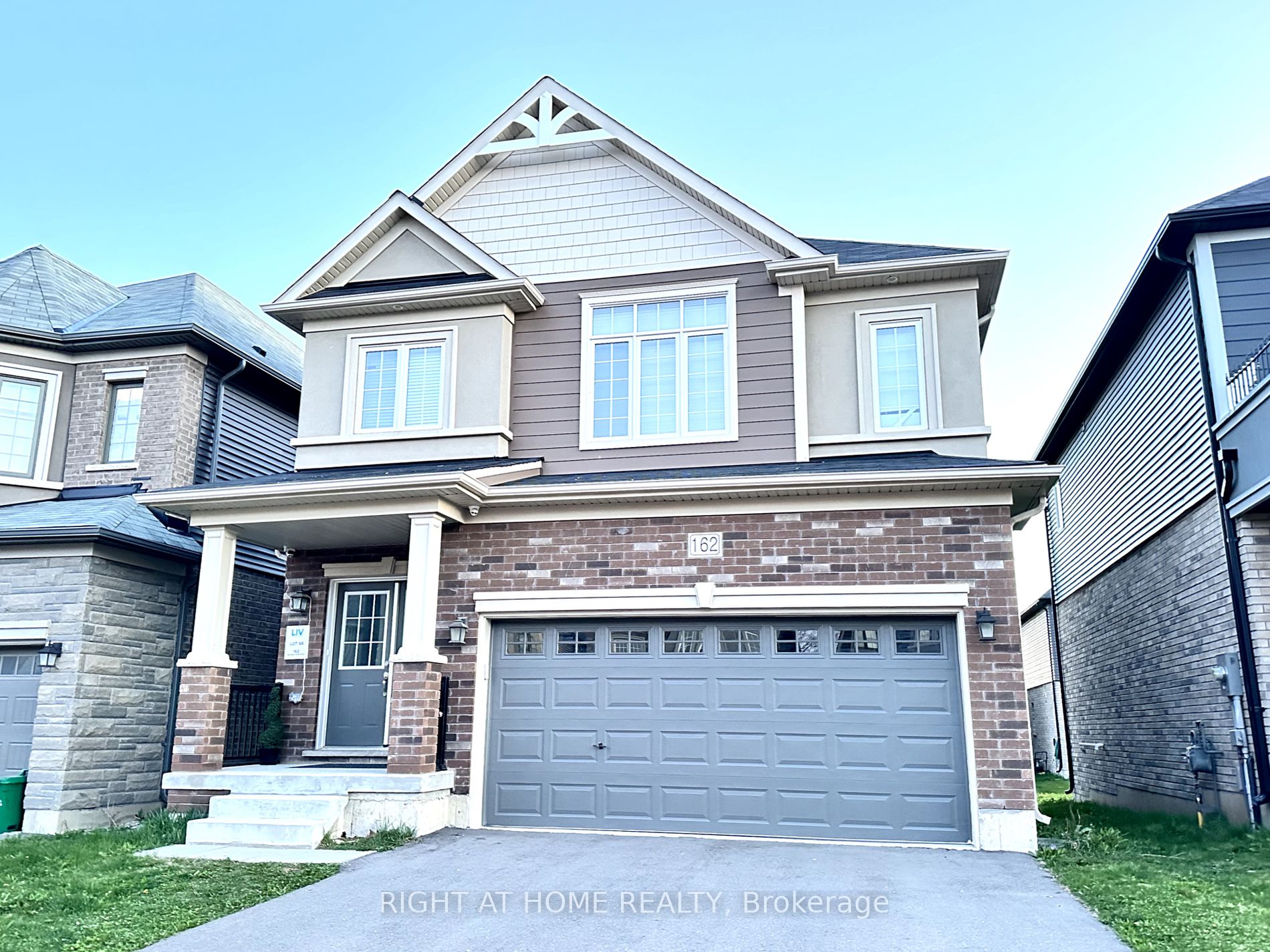 162 Bilanski Farm Rd