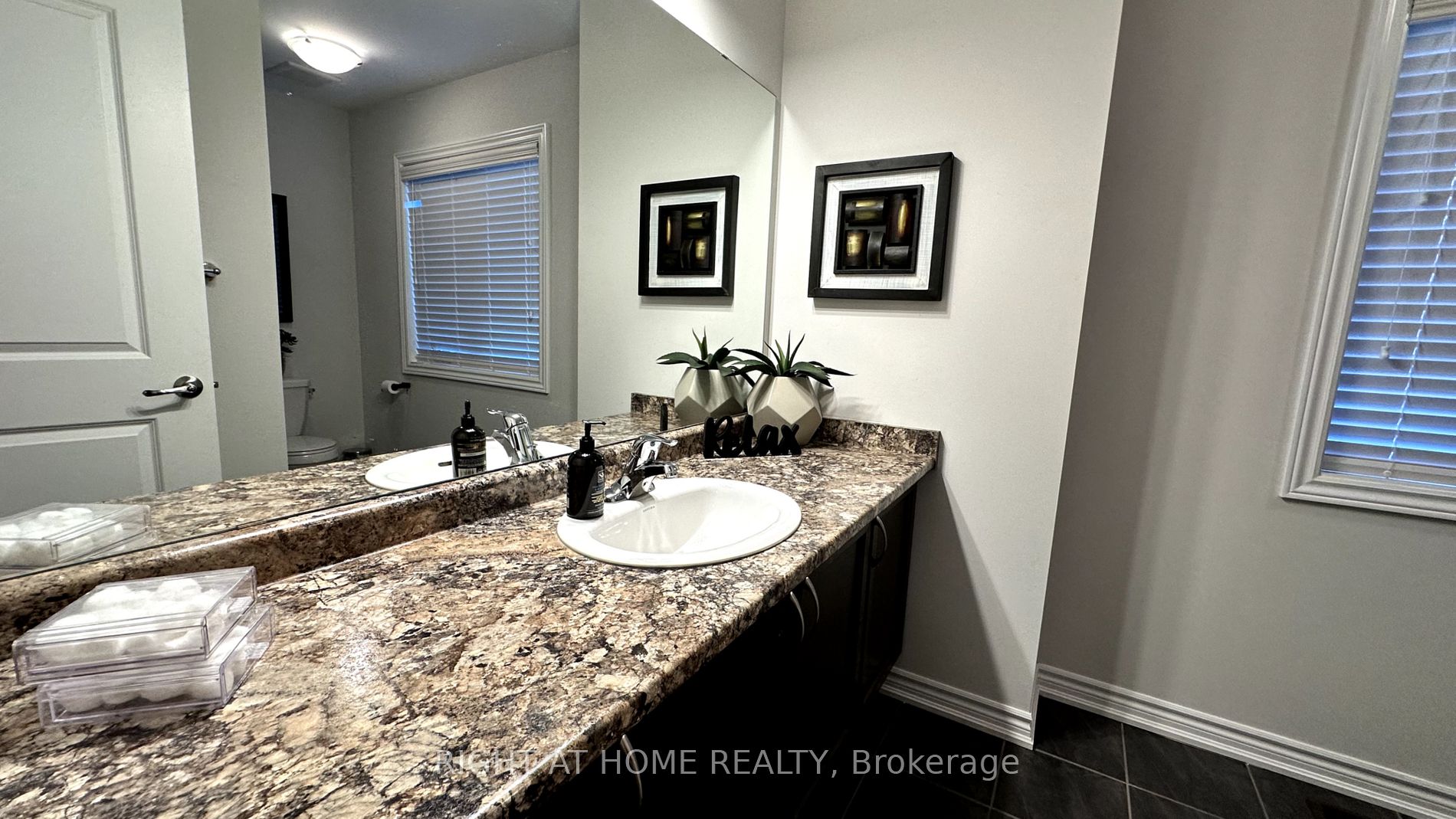 162 Bilanski Farm Rd