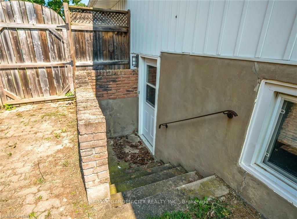 Undisclosed Address