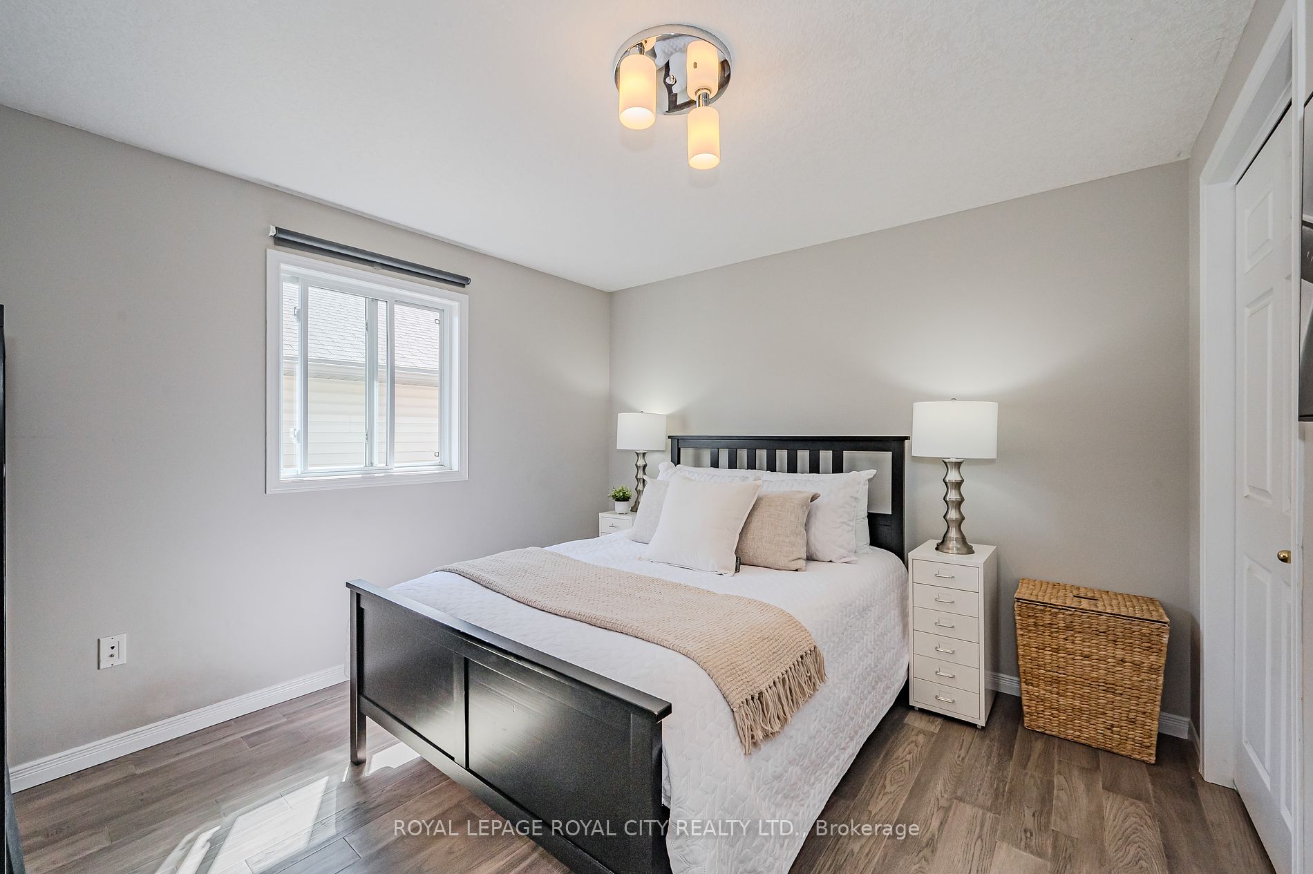 173 Clair Rd W