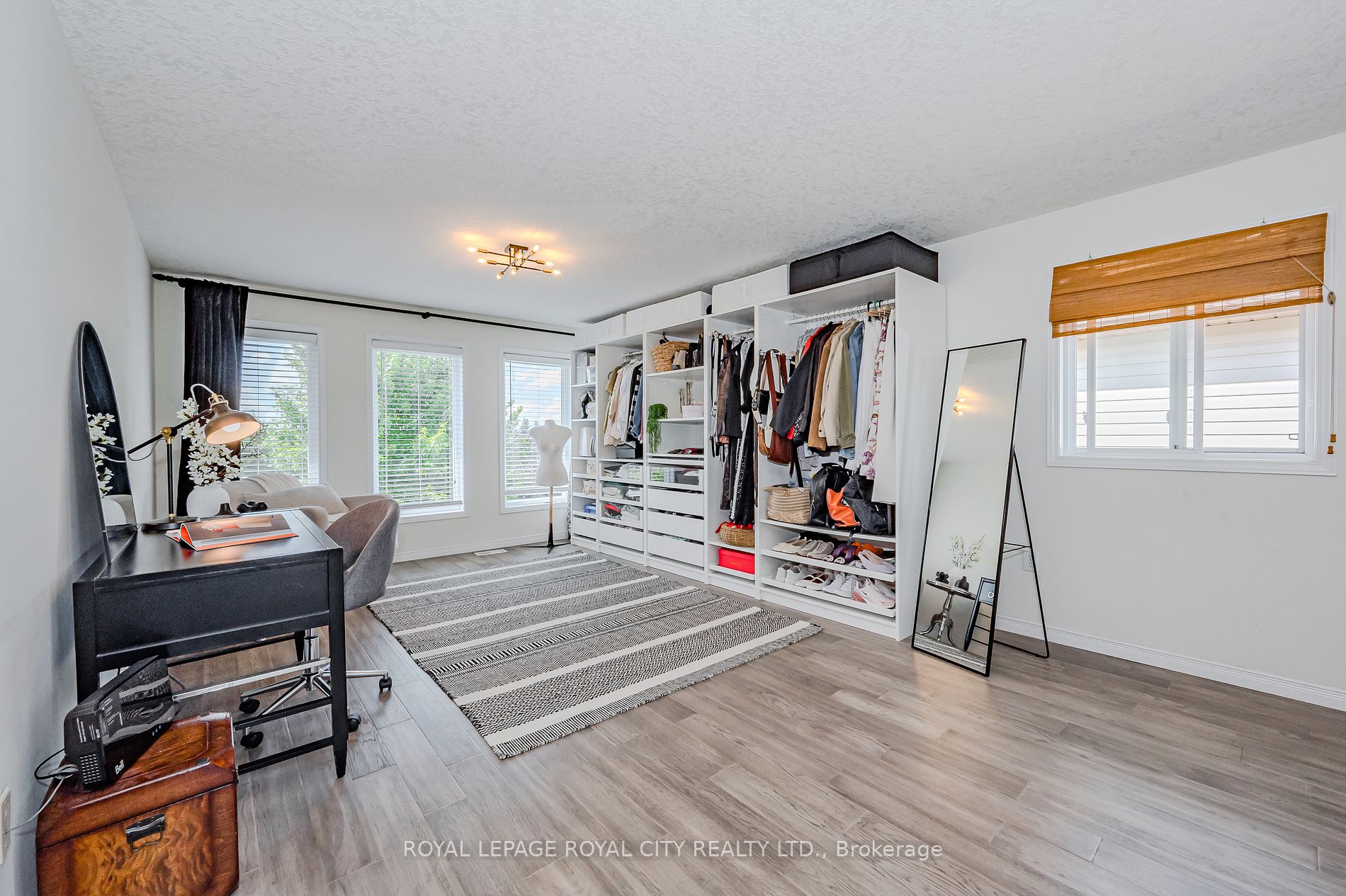 173 Clair Rd W