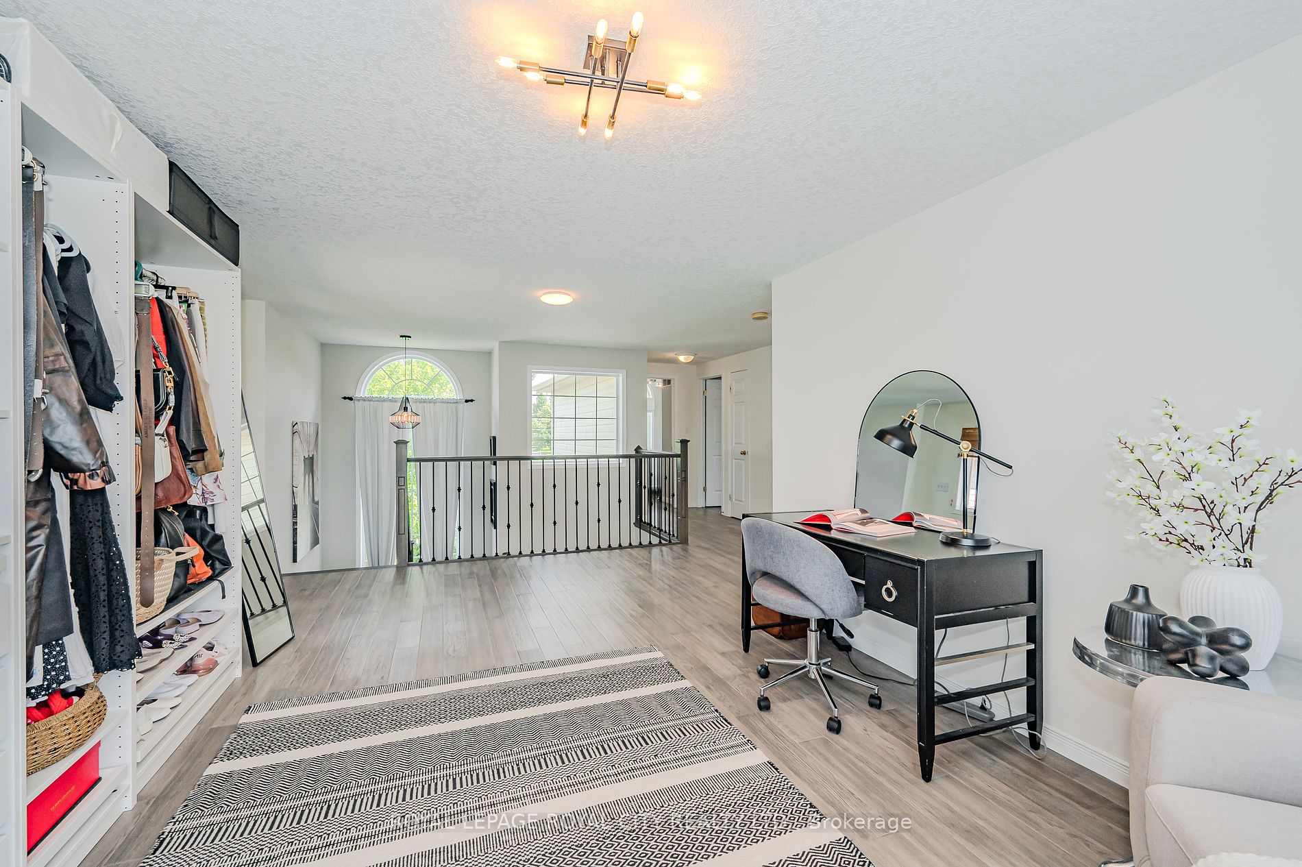 173 Clair Rd W