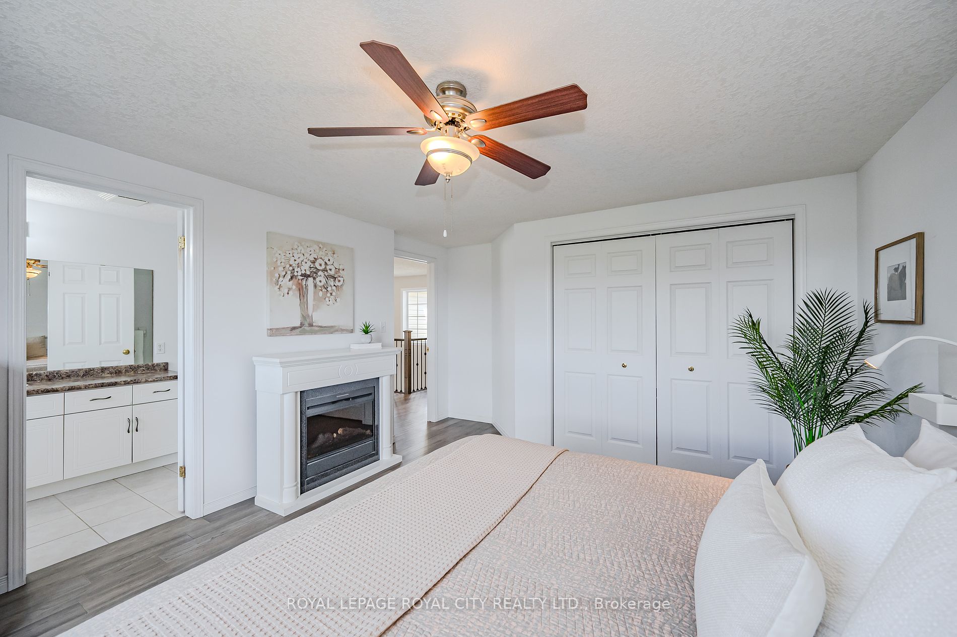 173 Clair Rd W