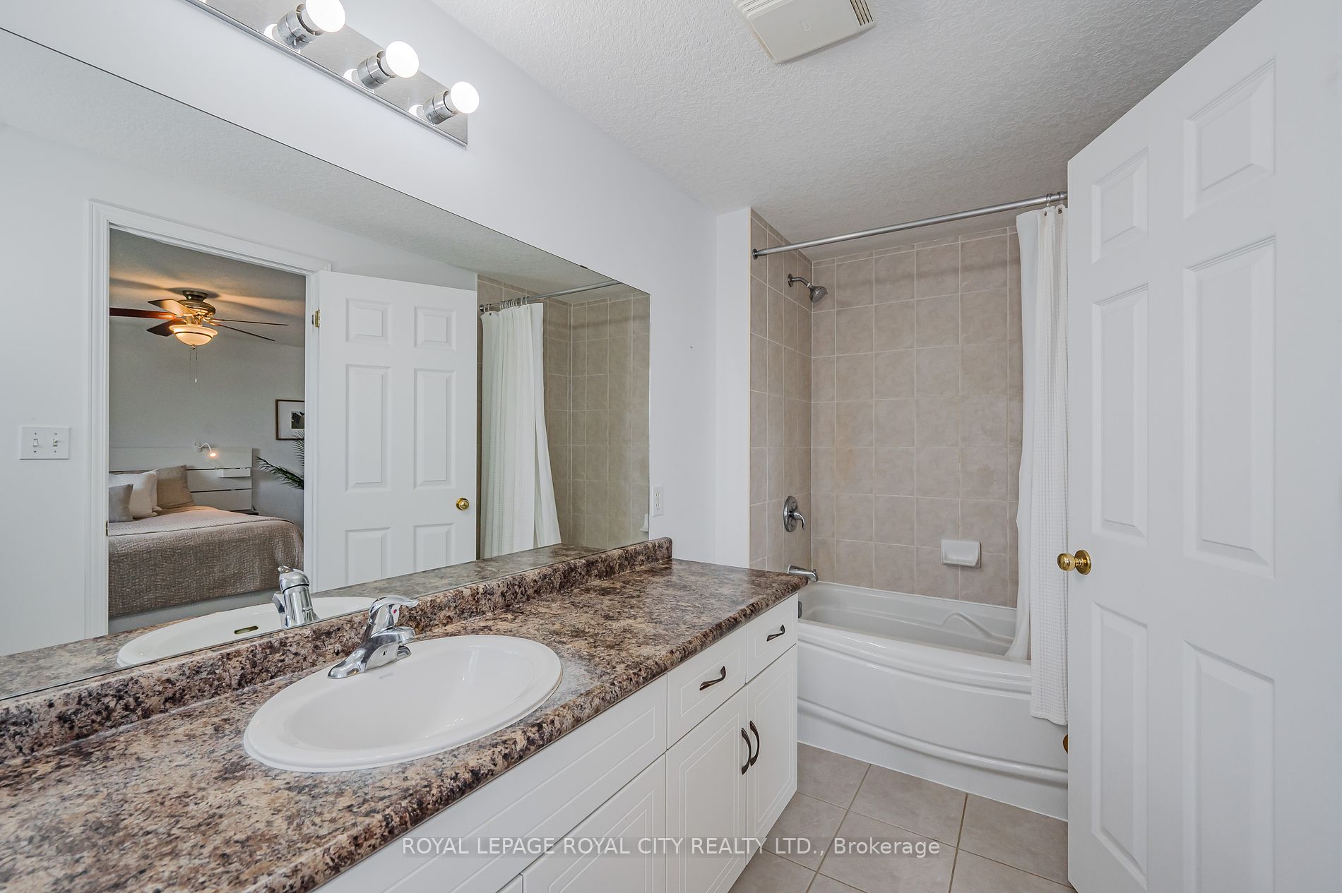 173 Clair Rd W