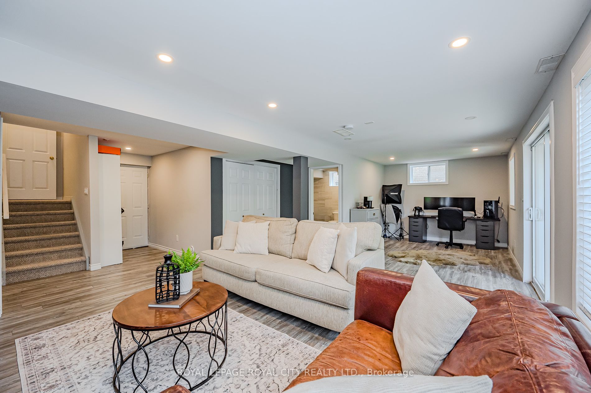 173 Clair Rd W