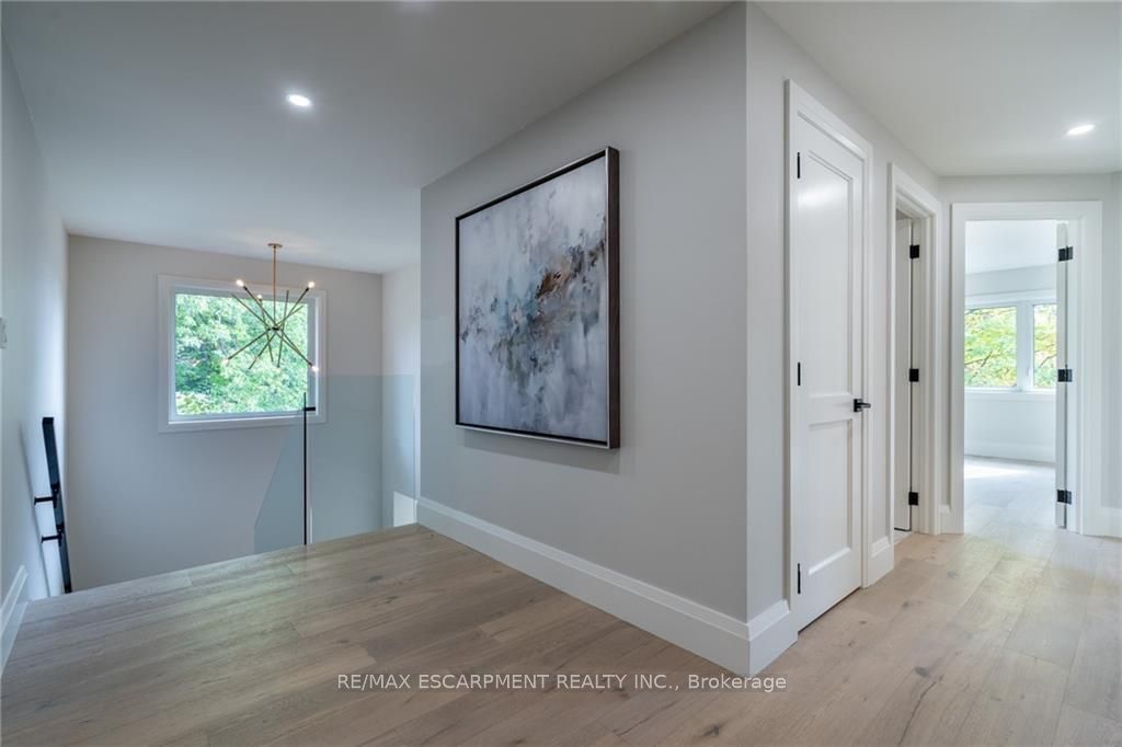 262 Robina Rd