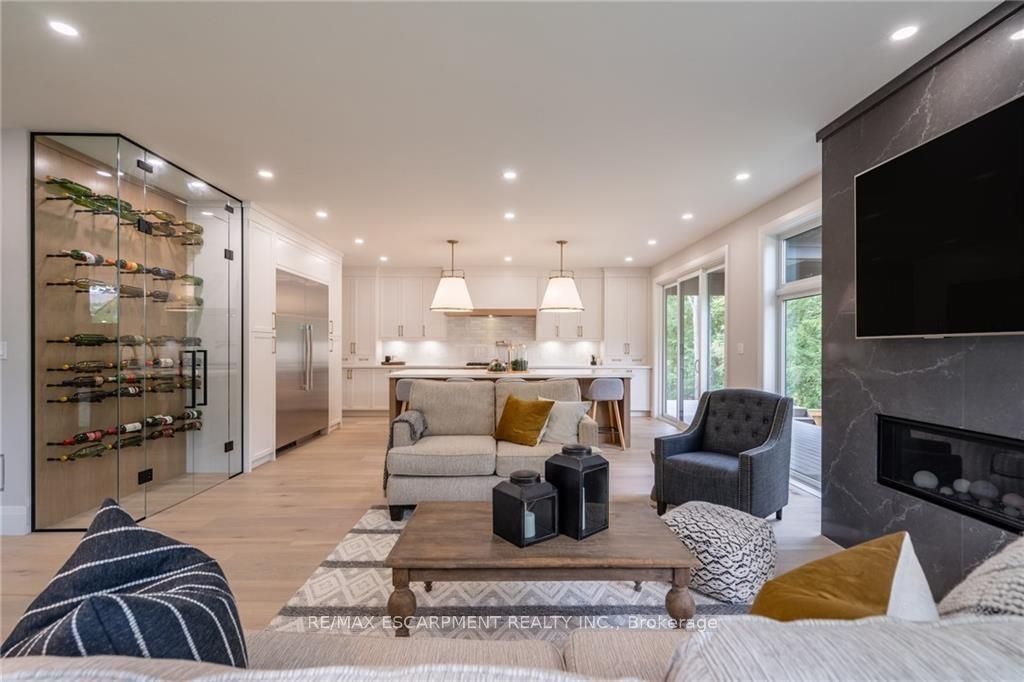 262 Robina Rd