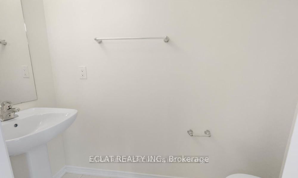 233 Gillespie Dr