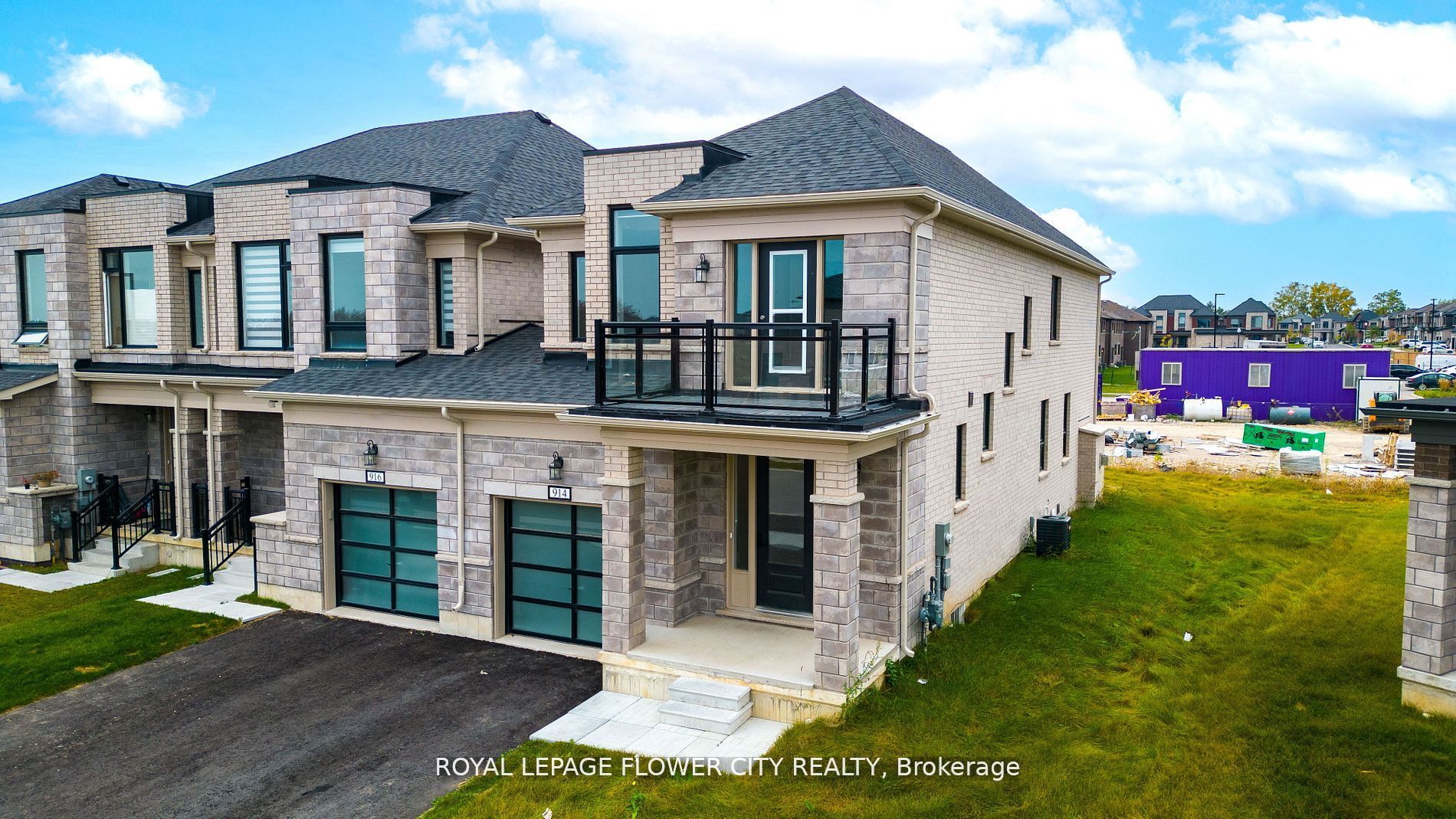 914 Sobeski Ave