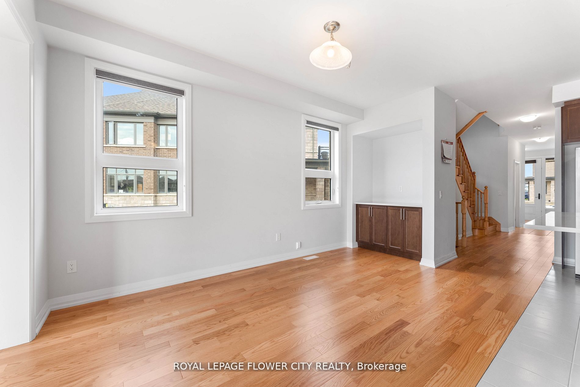 914 Sobeski Ave