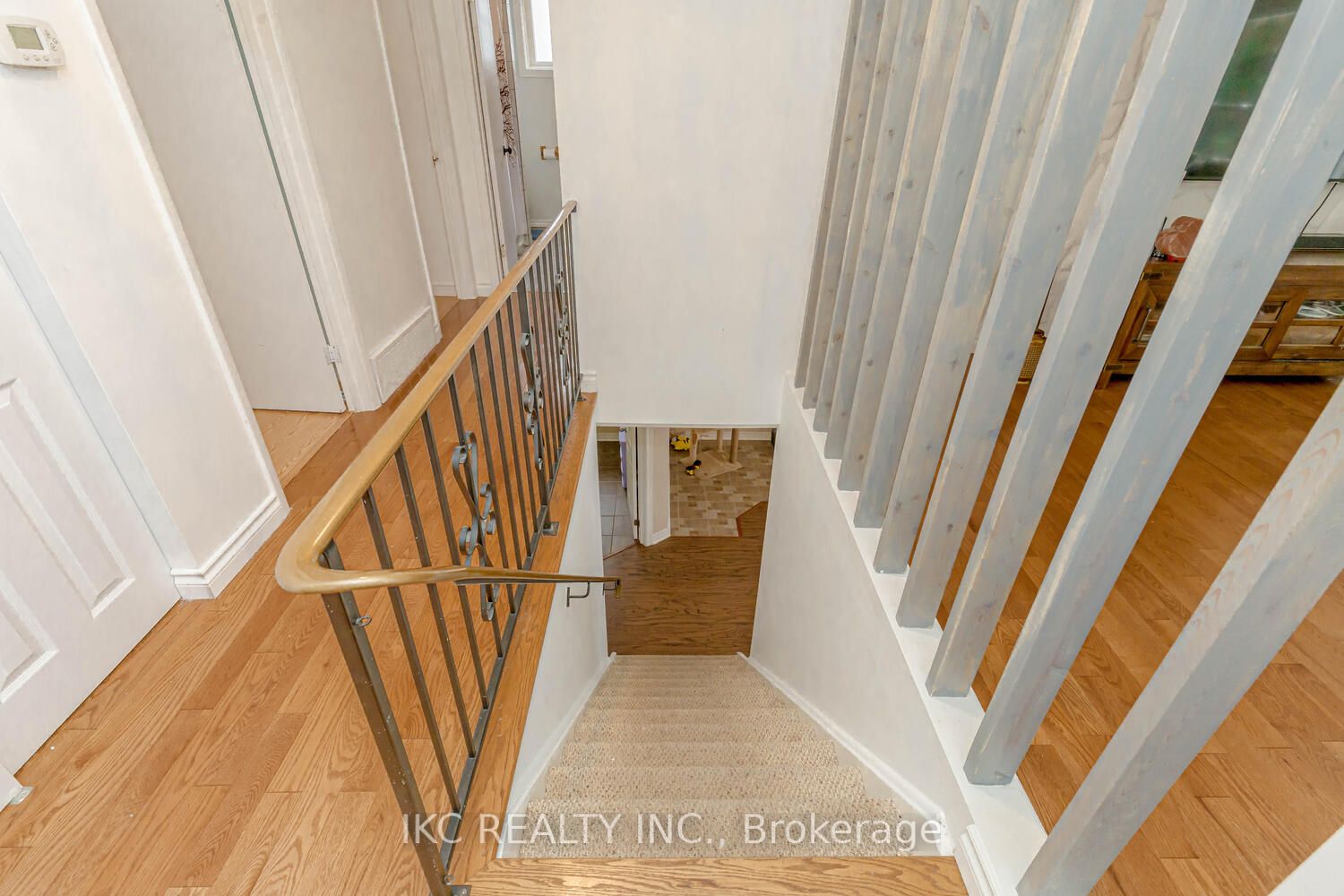79 Ann St
