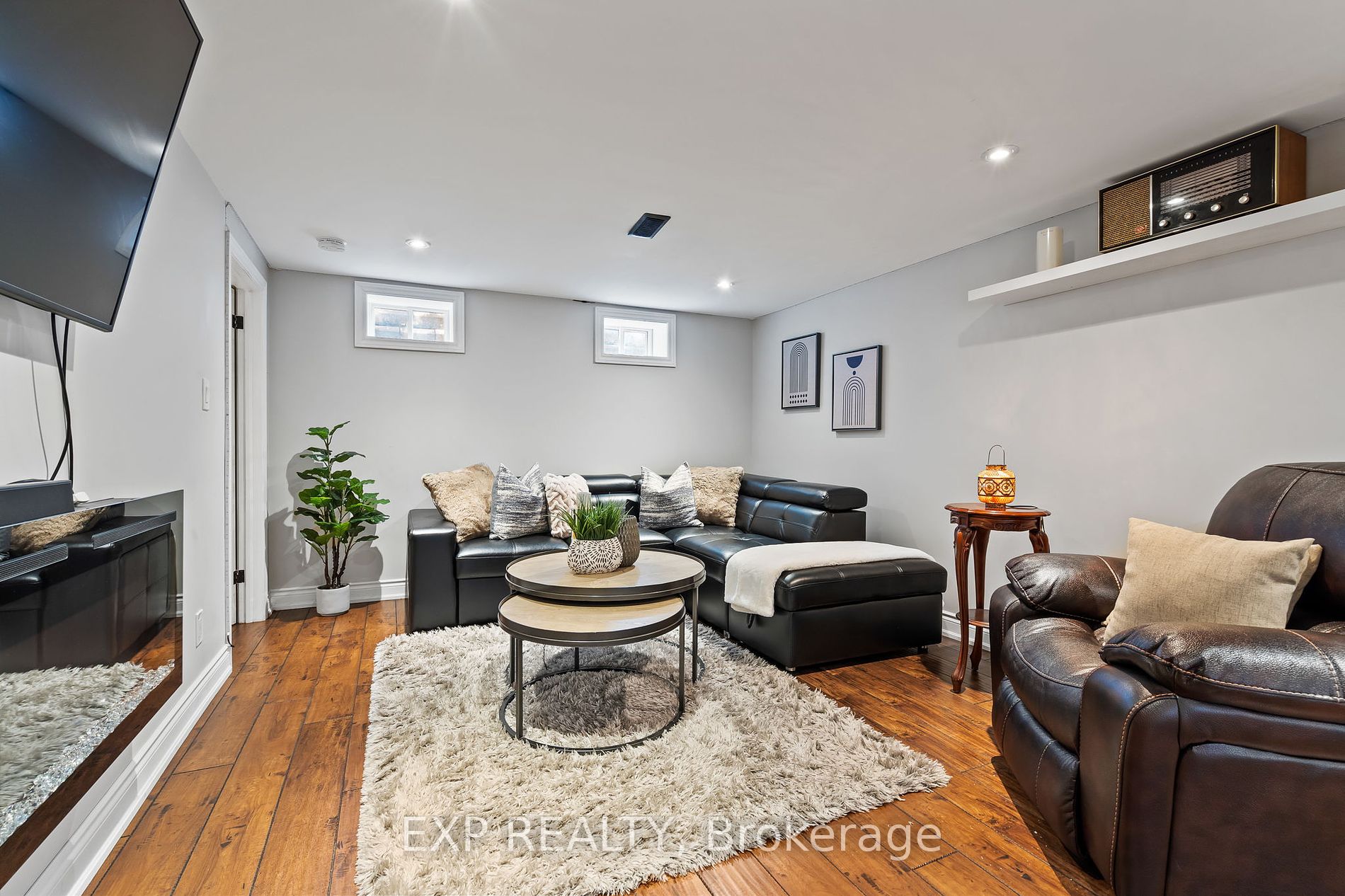 17 Battlefield Dr