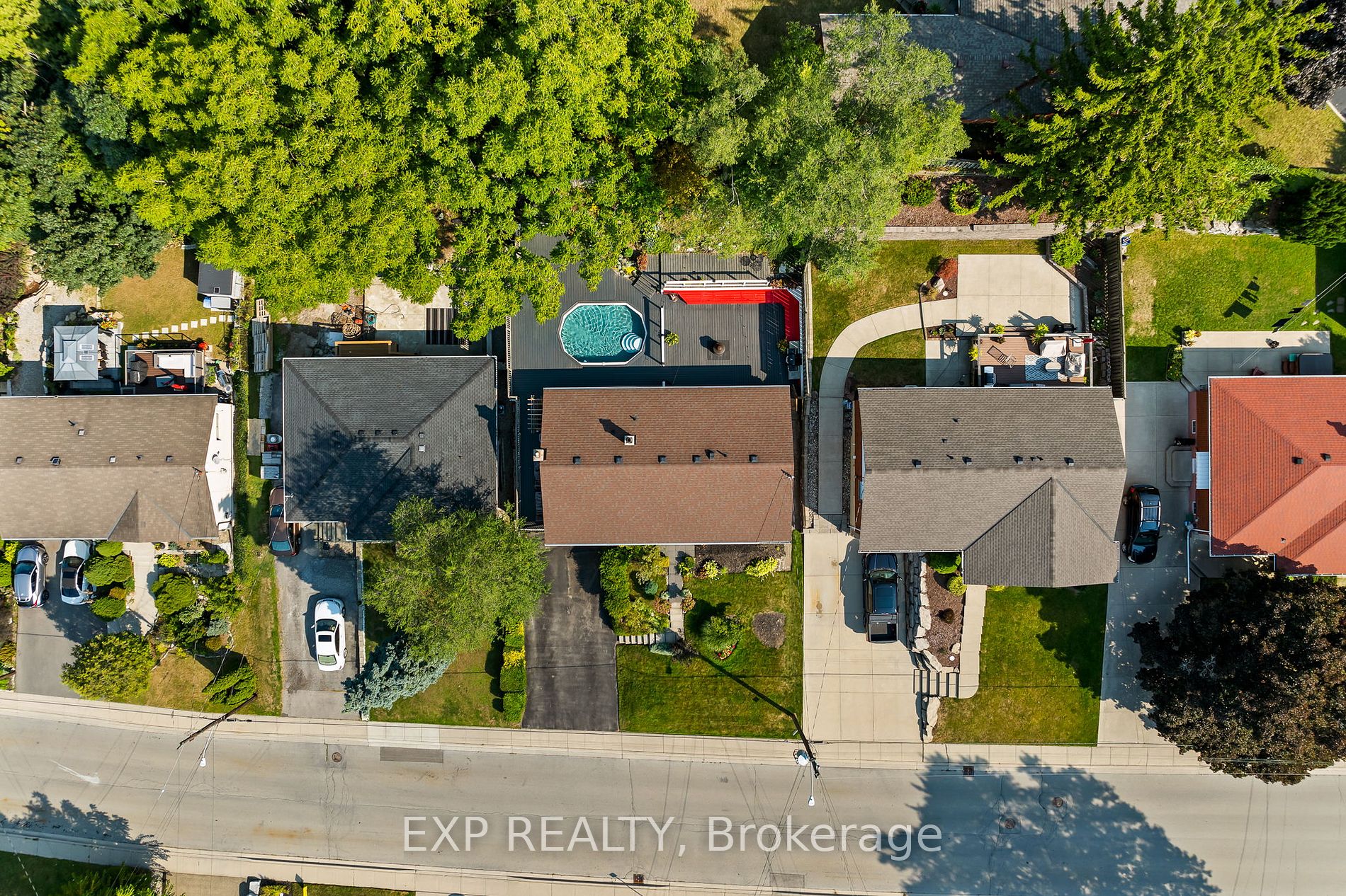 17 Battlefield Dr