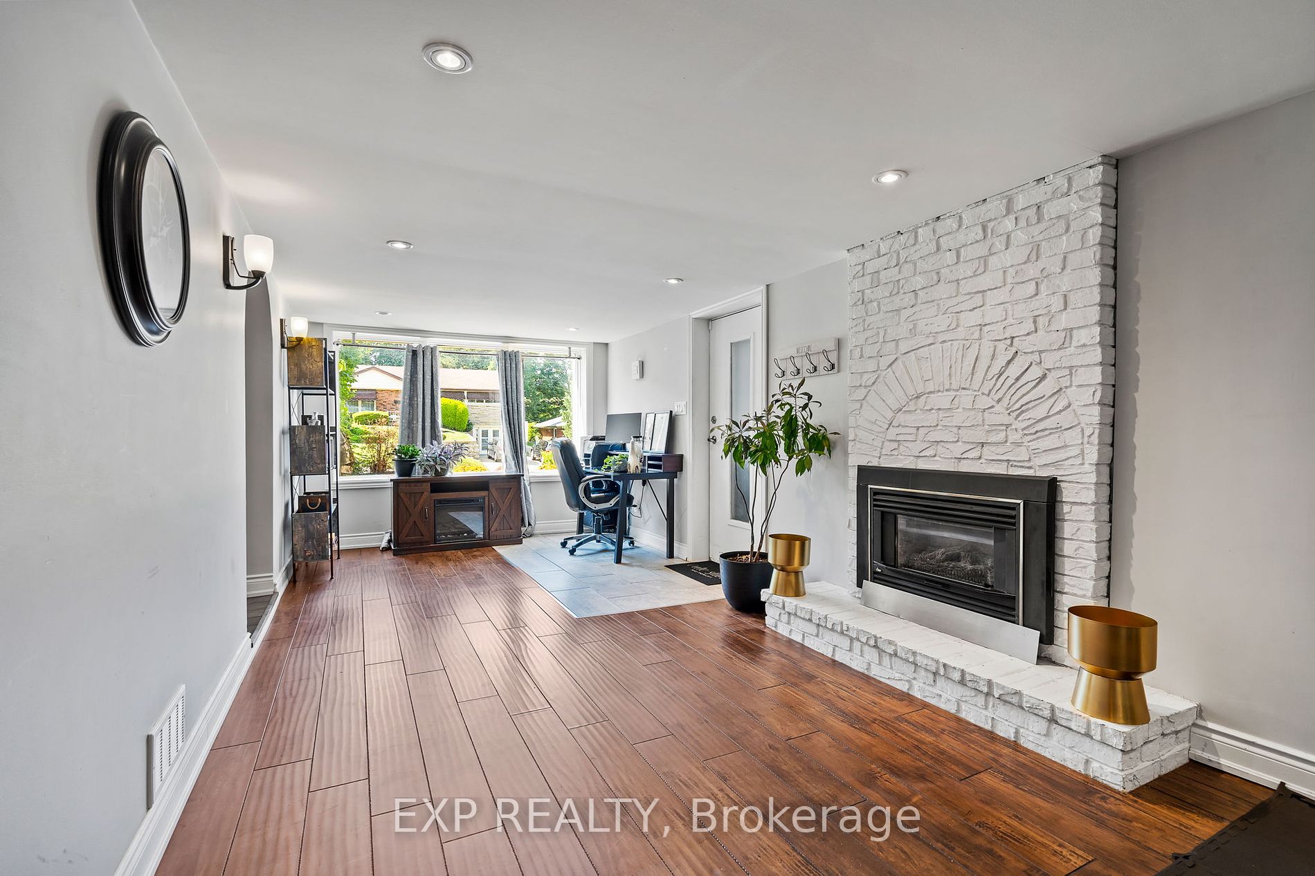 17 Battlefield Dr