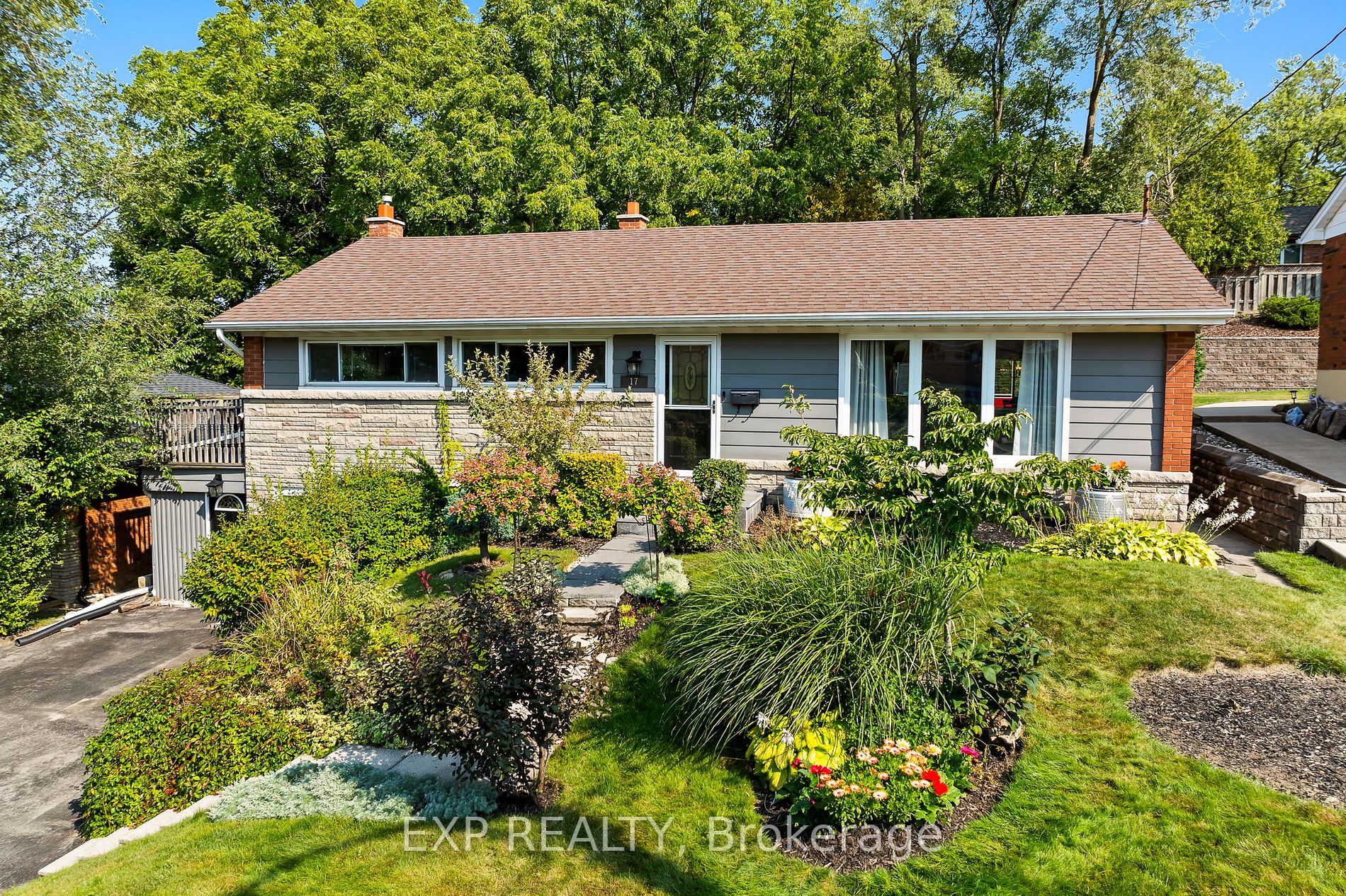 17 Battlefield Dr