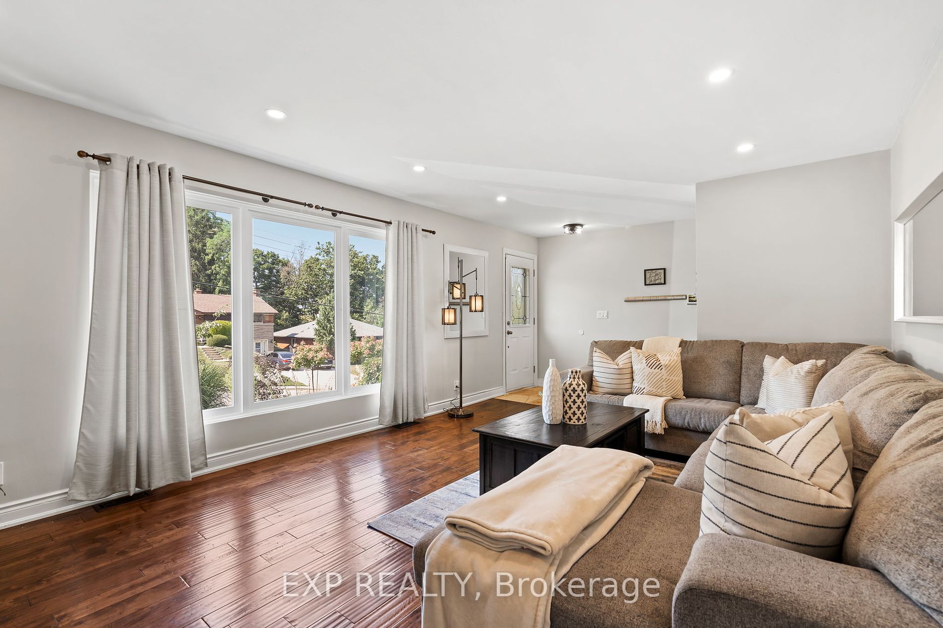 17 Battlefield Dr