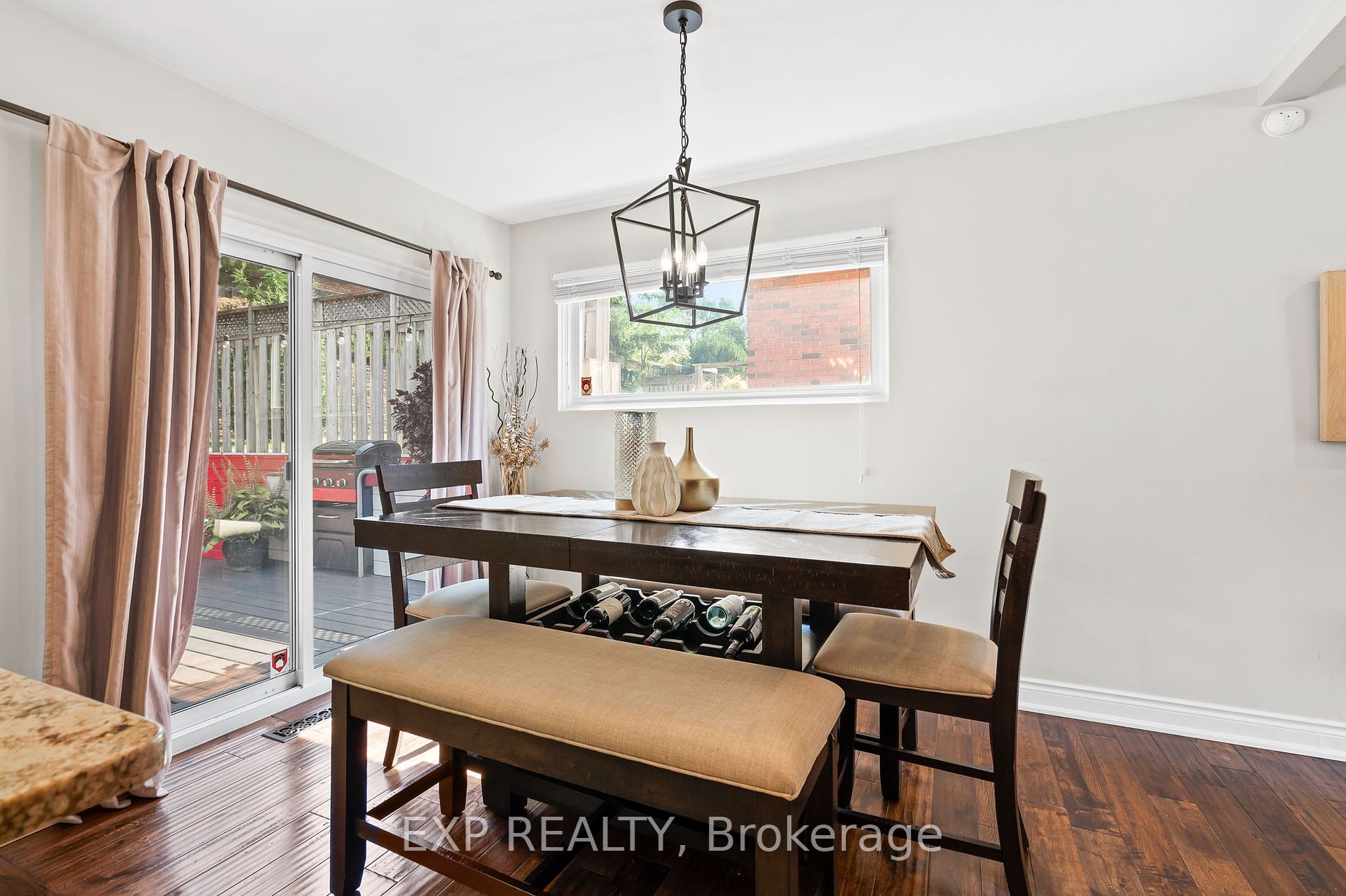 17 Battlefield Dr