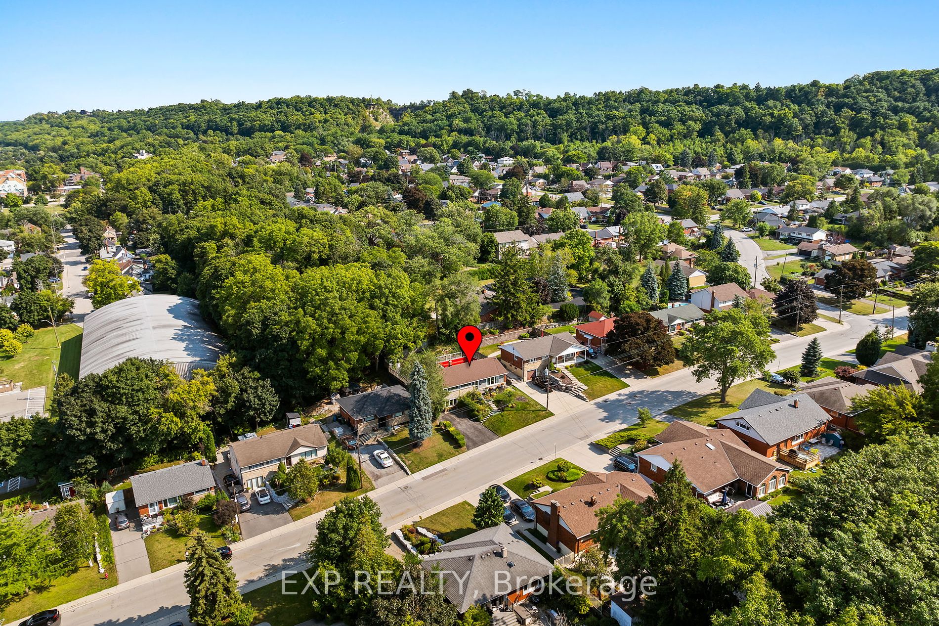 17 Battlefield Dr