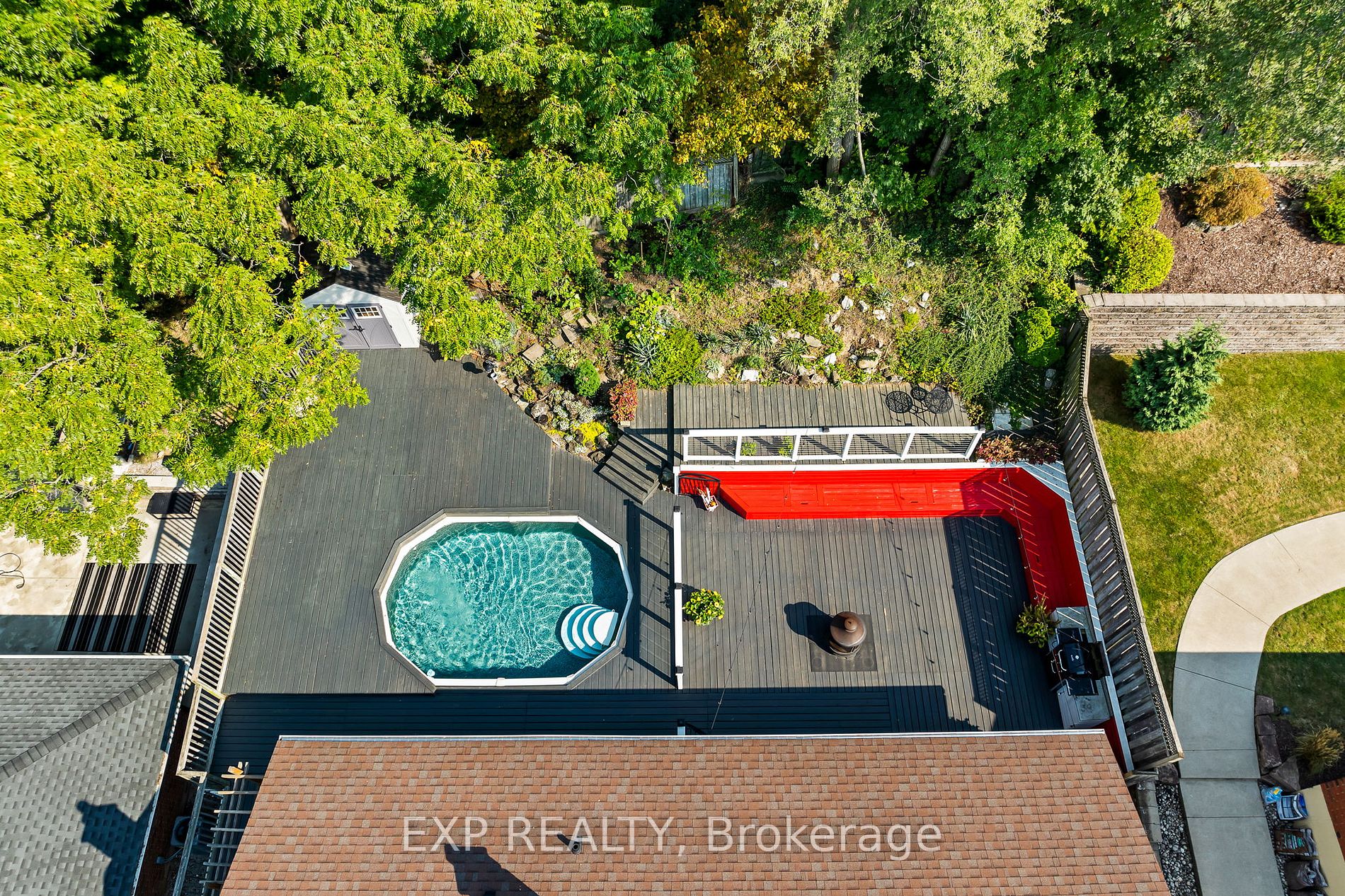 17 Battlefield Dr