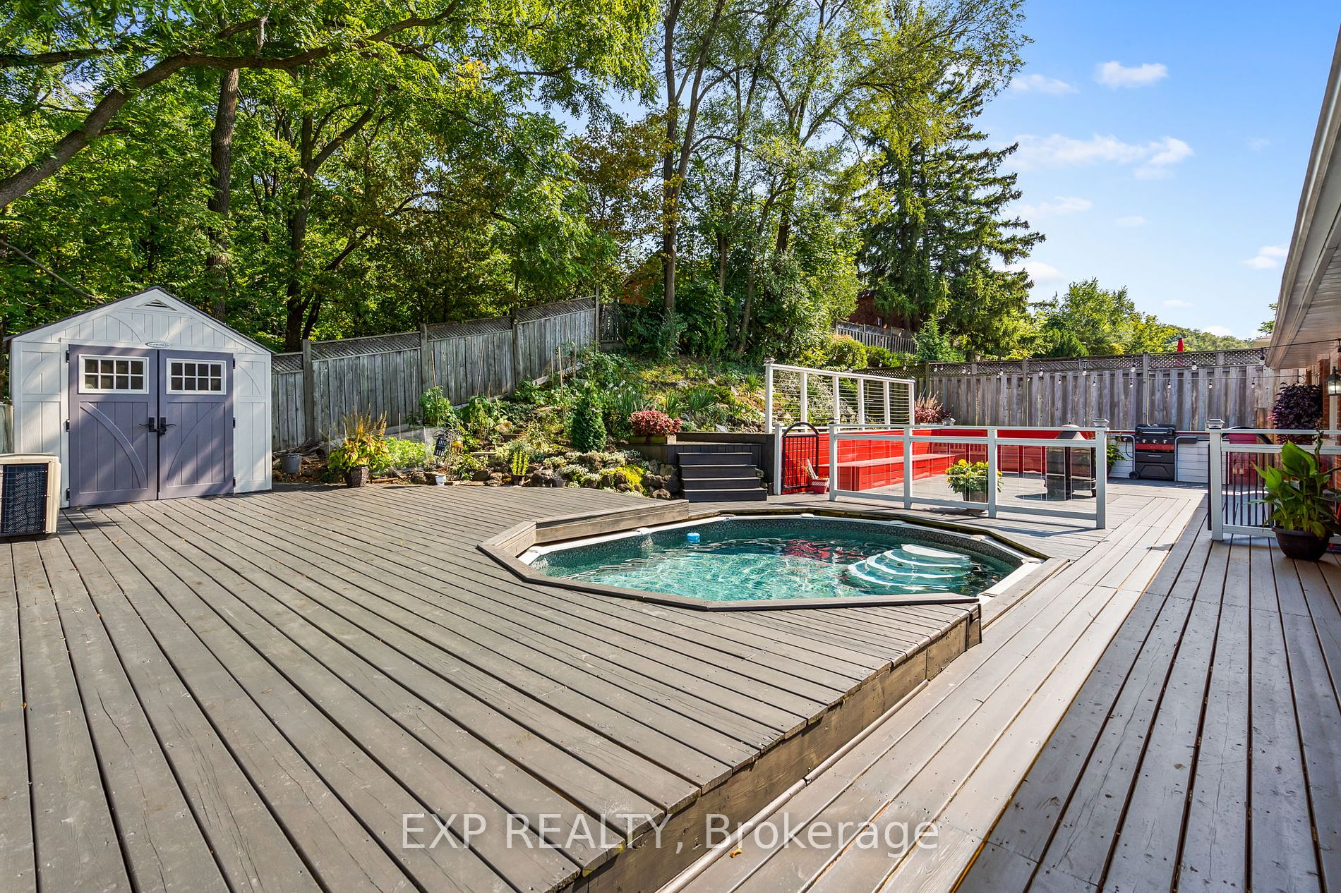 17 Battlefield Dr