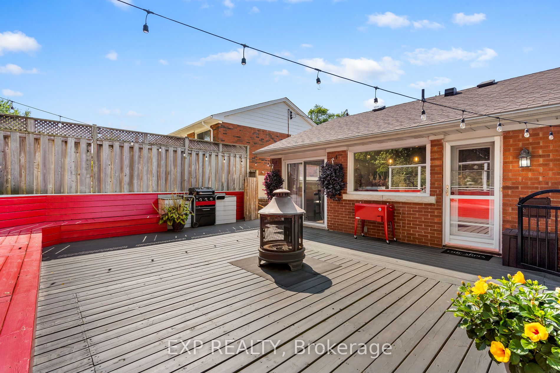 17 Battlefield Dr