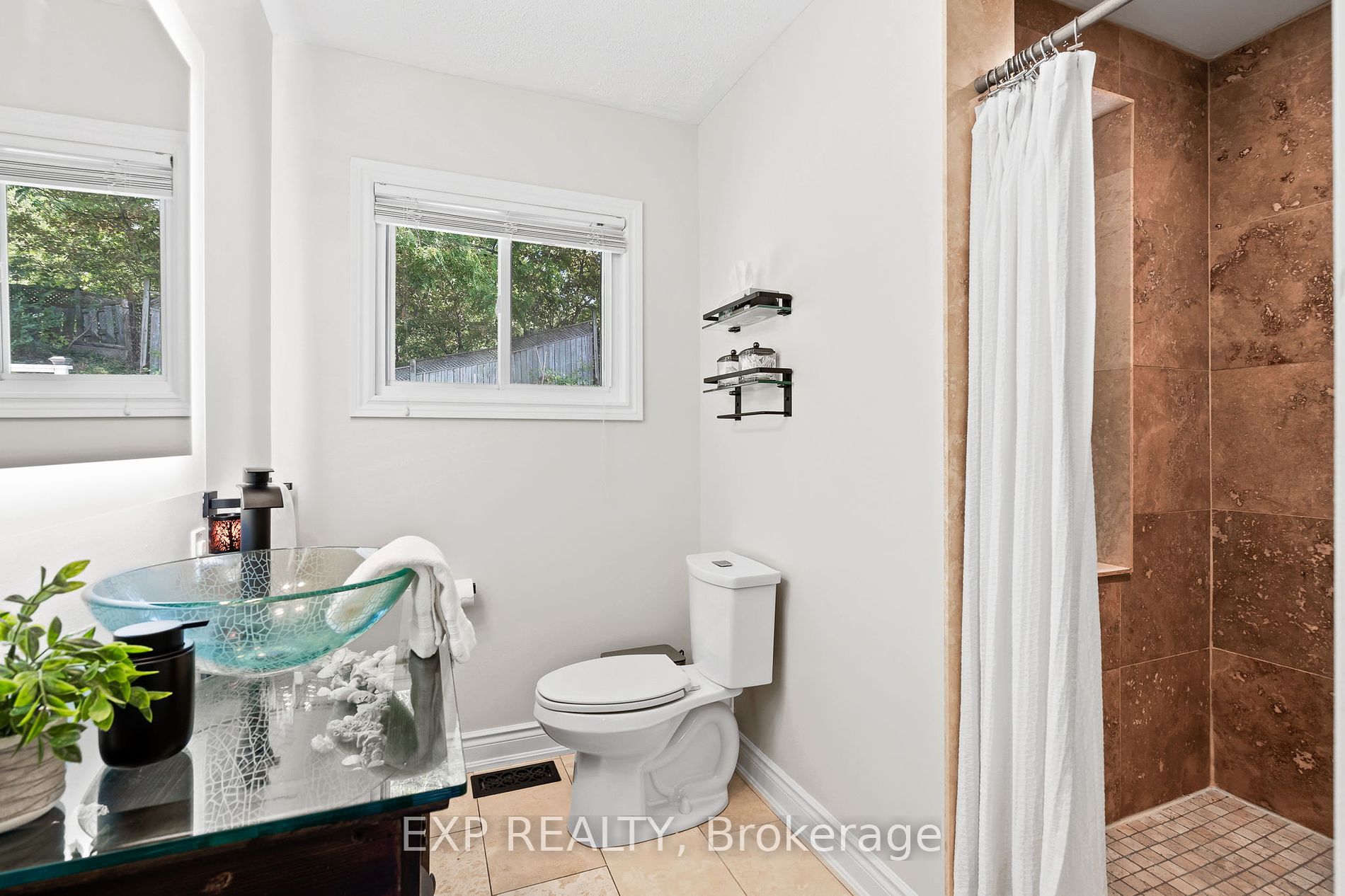 17 Battlefield Dr