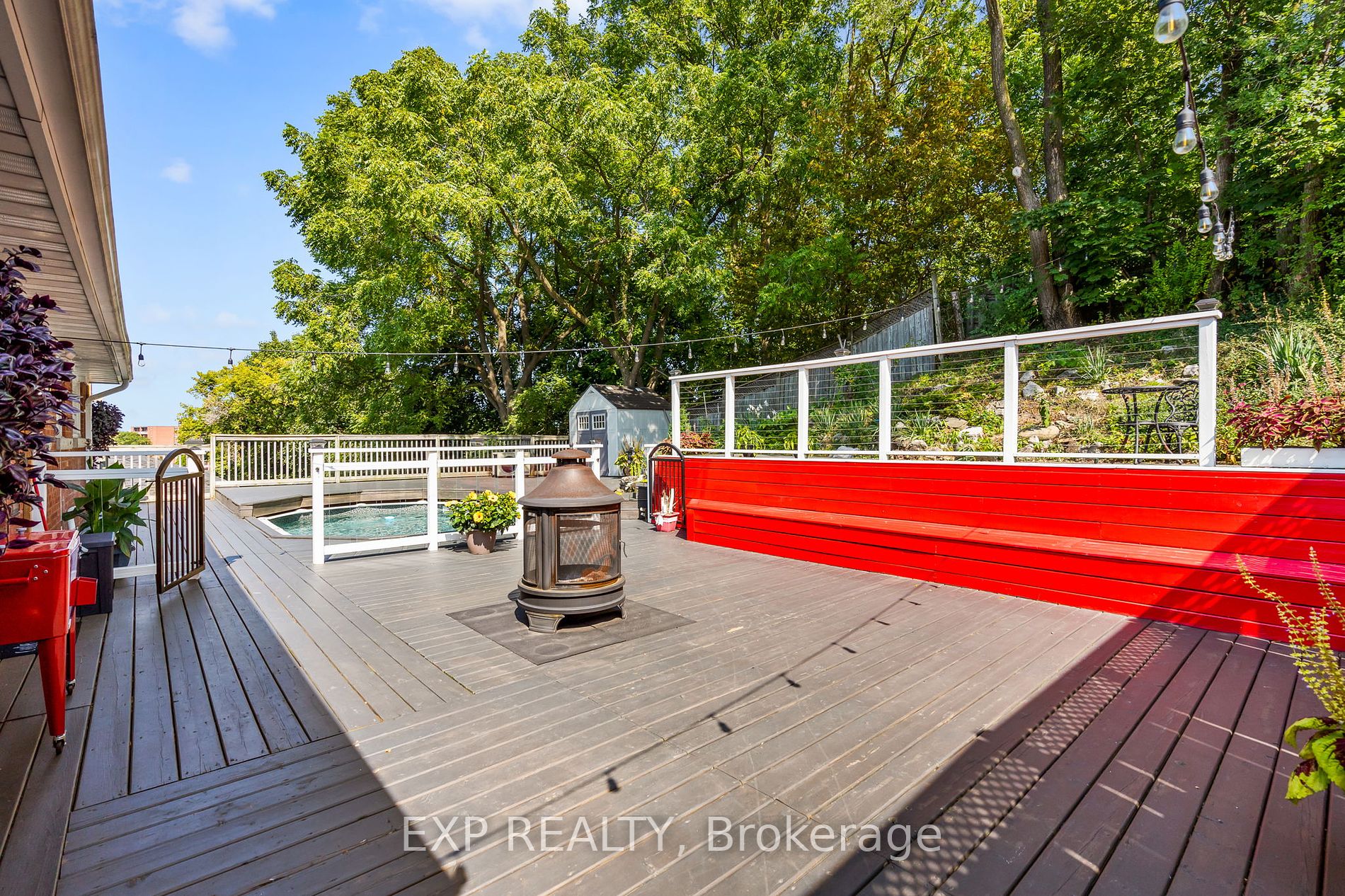 17 Battlefield Dr