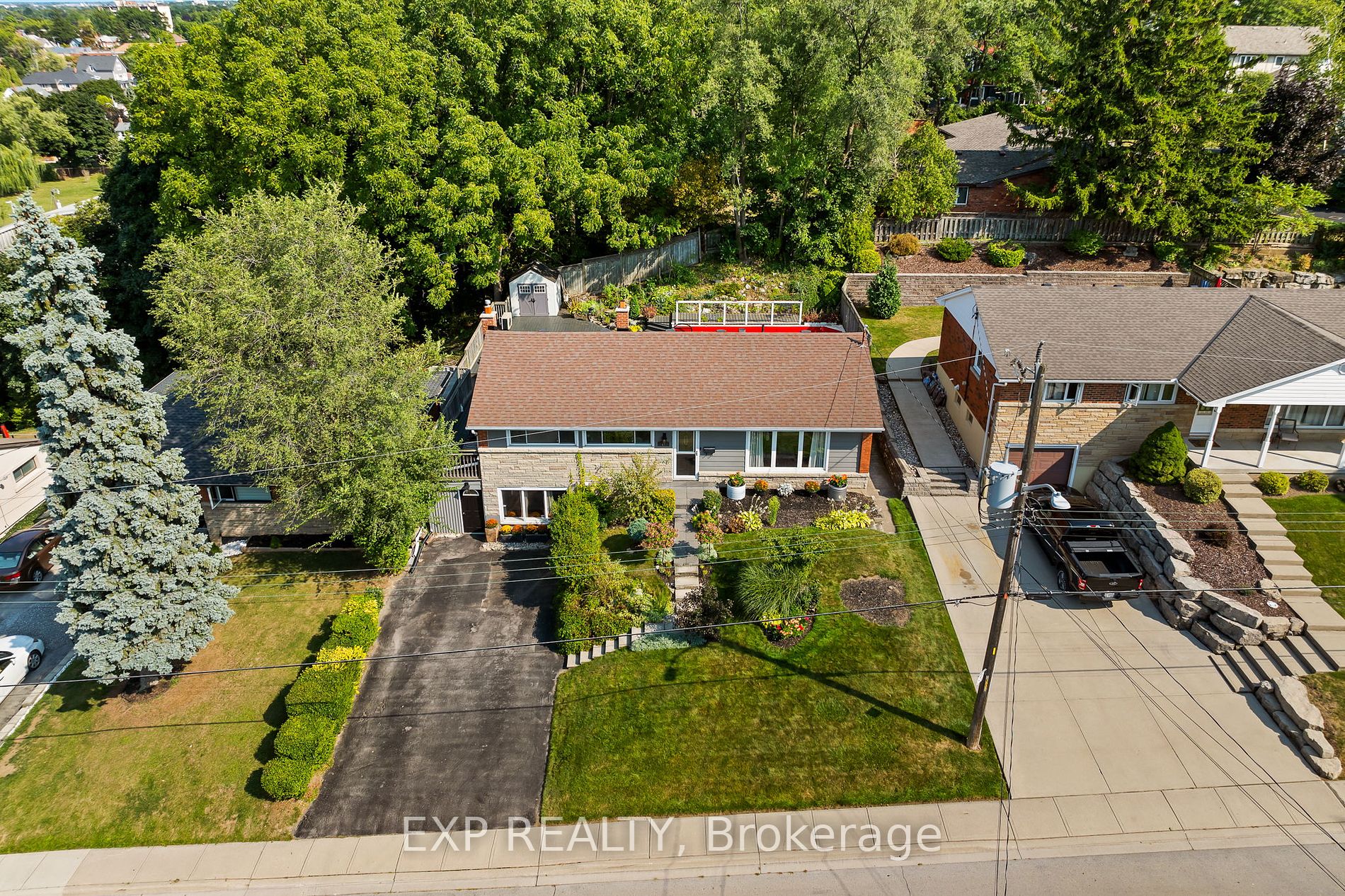 17 Battlefield Dr