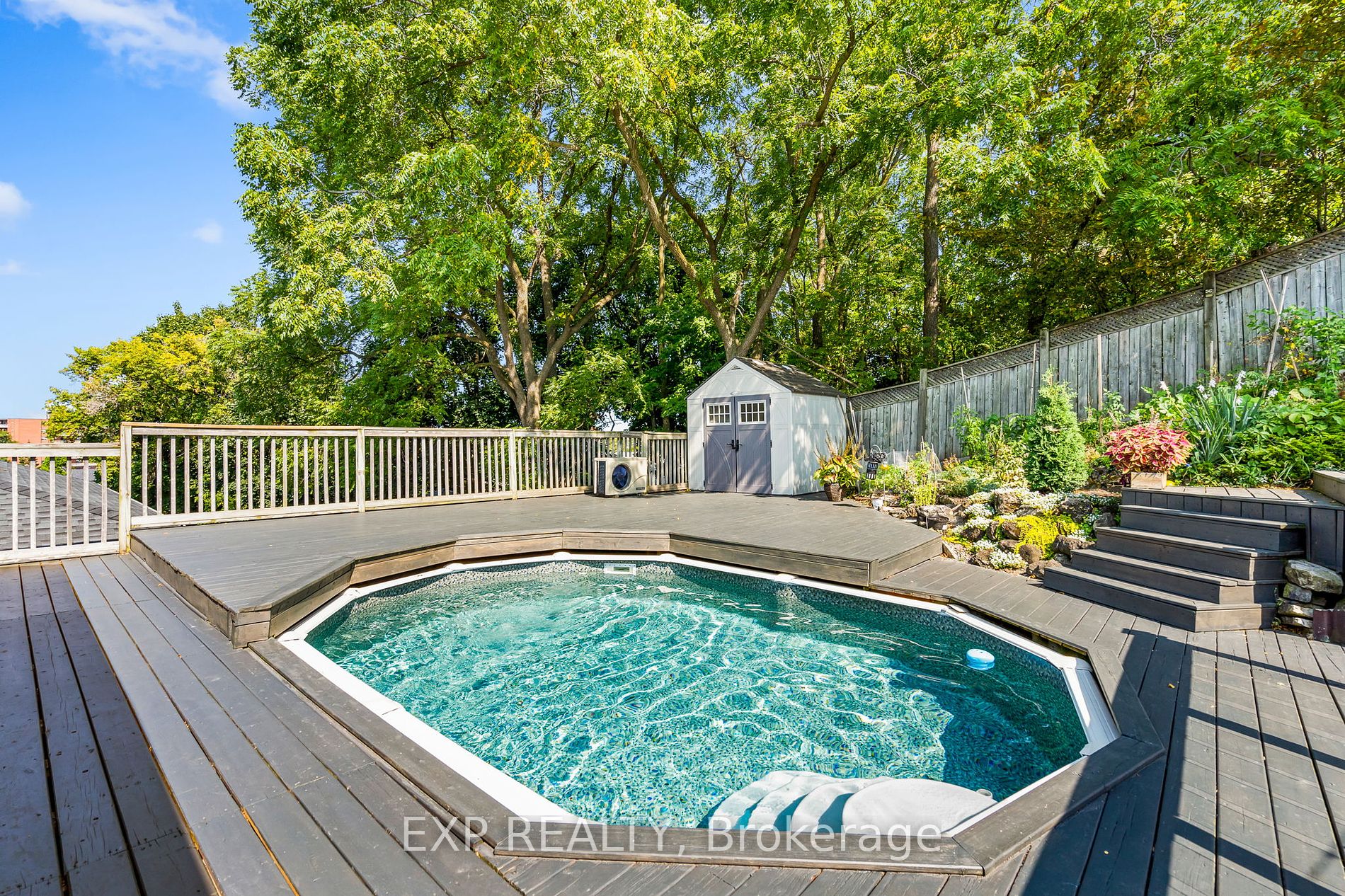 17 Battlefield Dr