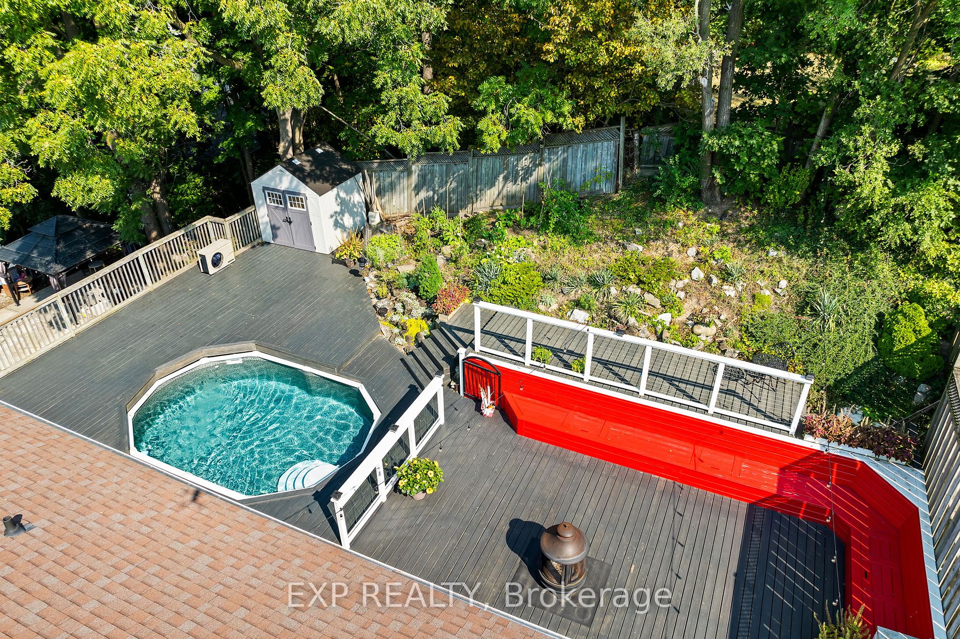 17 Battlefield Dr