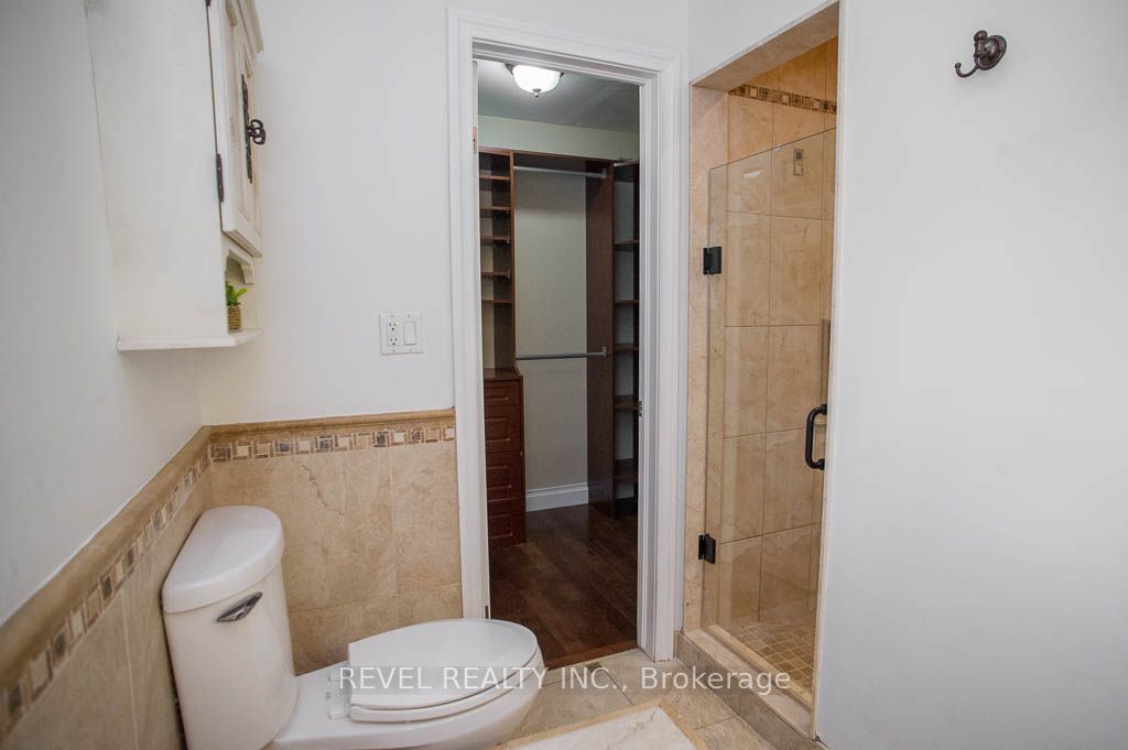 240 Johnson Rd